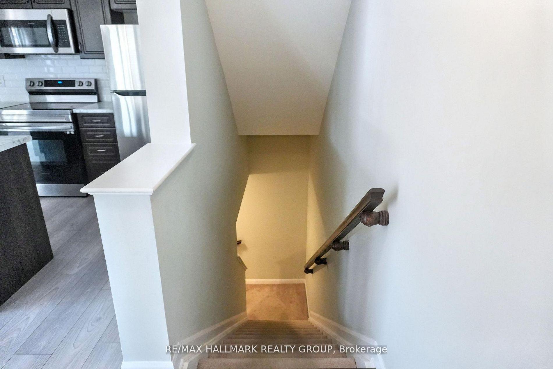 Photo 19 of Unit 19, 500 Eldorado Private, Ottawa, Kanata - Morgan's Grant/South March — HOMEH