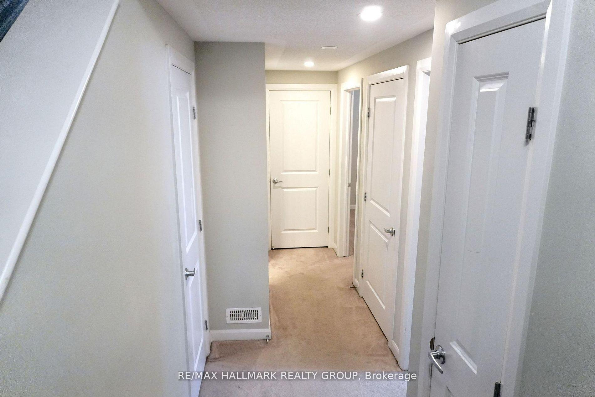 Photo 20 of Unit 19, 500 Eldorado Private, Ottawa, Kanata - Morgan's Grant/South March — HOMEH