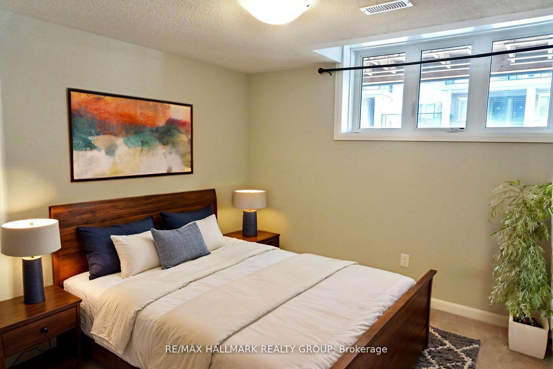 Photo 21 of Unit 19, 500 Eldorado Private, Ottawa, Kanata - Morgan's Grant/South March — HOMEH