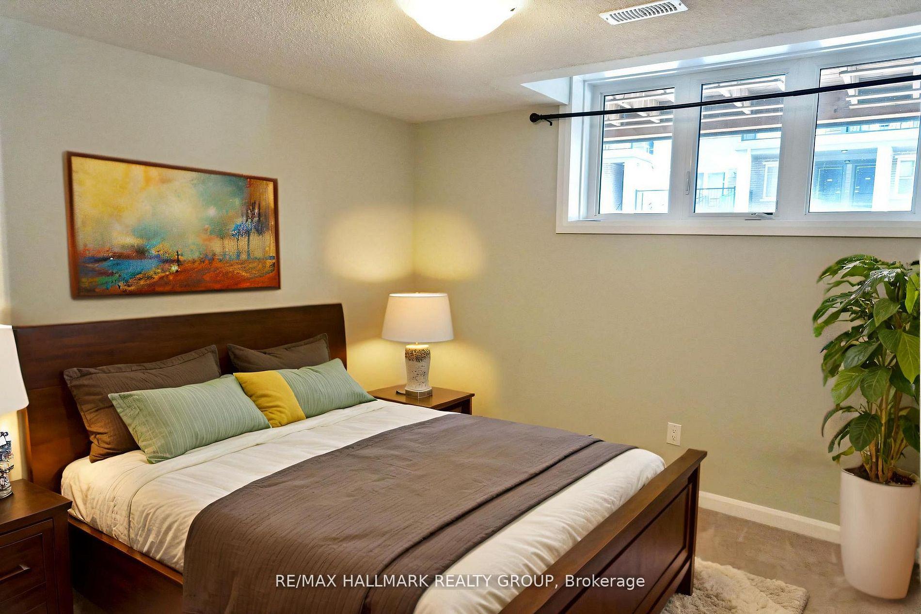 Photo 22 of Unit 19, 500 Eldorado Private, Ottawa, Kanata - Morgan's Grant/South March — HOMEH