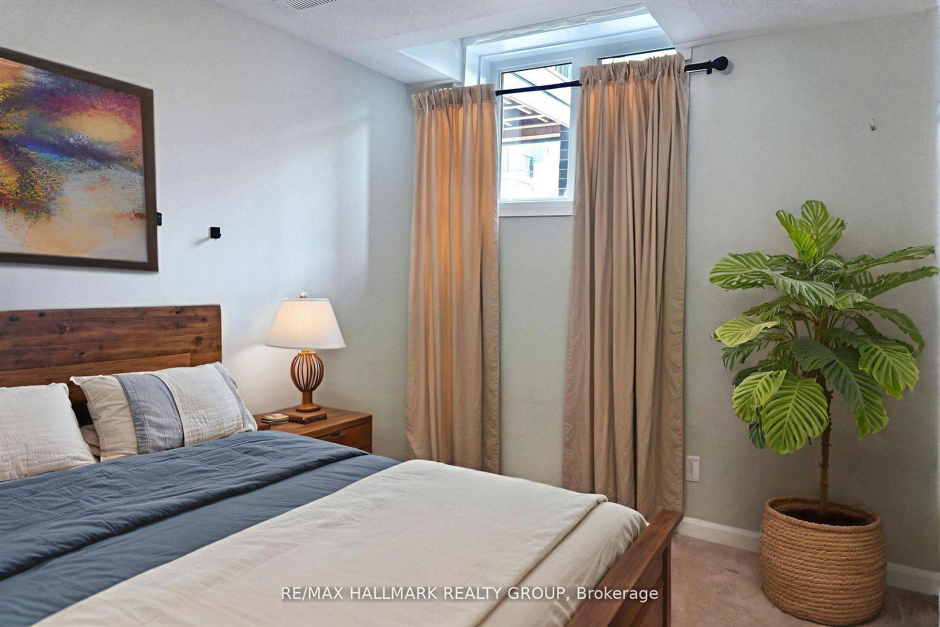 Photo 25 of Unit 19, 500 Eldorado Private, Ottawa, Kanata - Morgan's Grant/South March — HOMEH