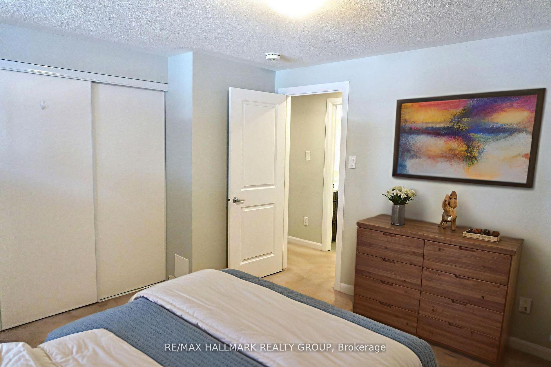 Photo 26 of Unit 19, 500 Eldorado Private, Ottawa, Kanata - Morgan's Grant/South March — HOMEH