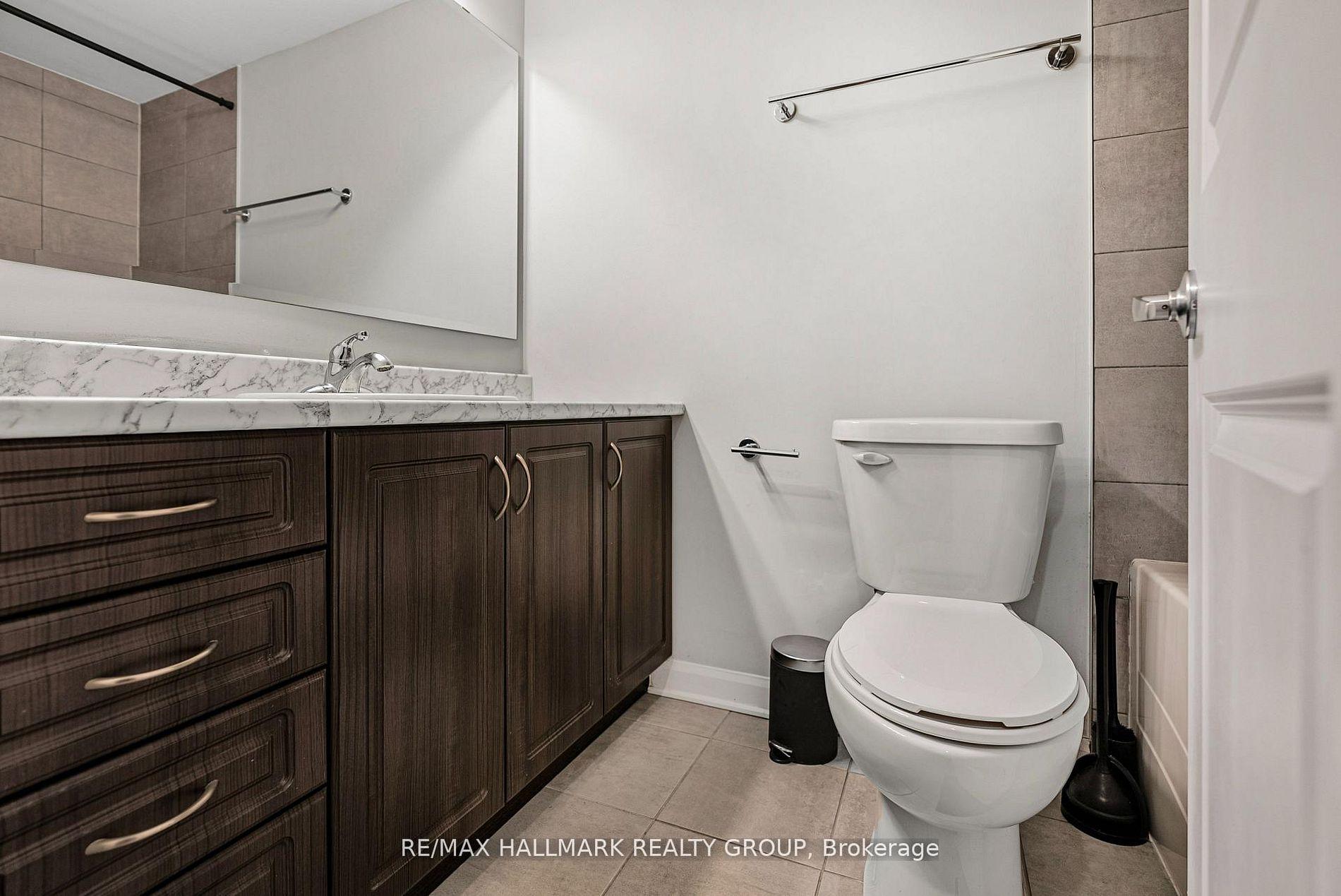 Photo 27 of Unit 19, 500 Eldorado Private, Ottawa, Kanata - Morgan's Grant/South March — HOMEH