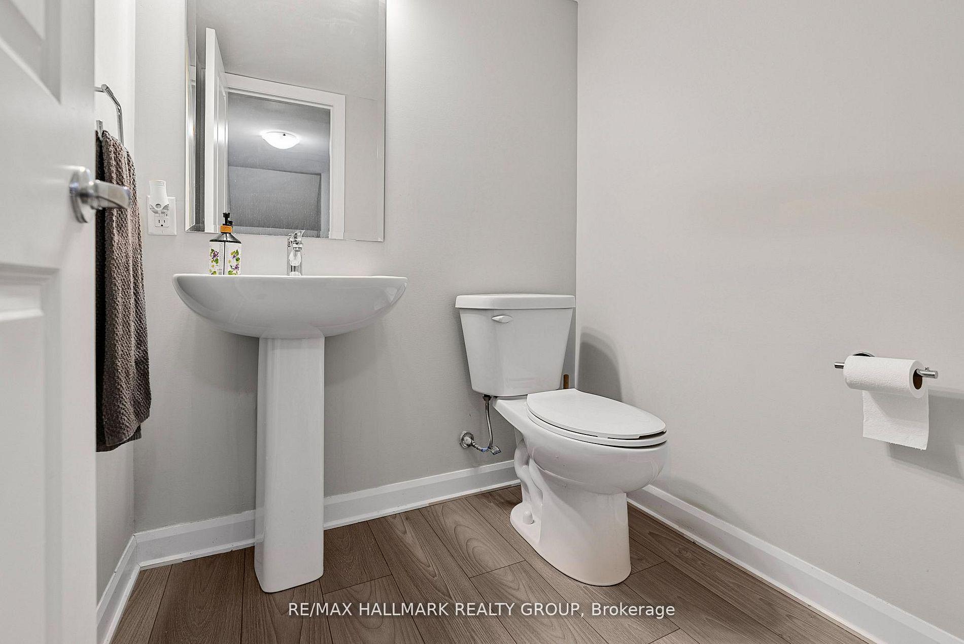 Photo 28 of Unit 19, 500 Eldorado Private, Ottawa, Kanata - Morgan's Grant/South March — HOMEH