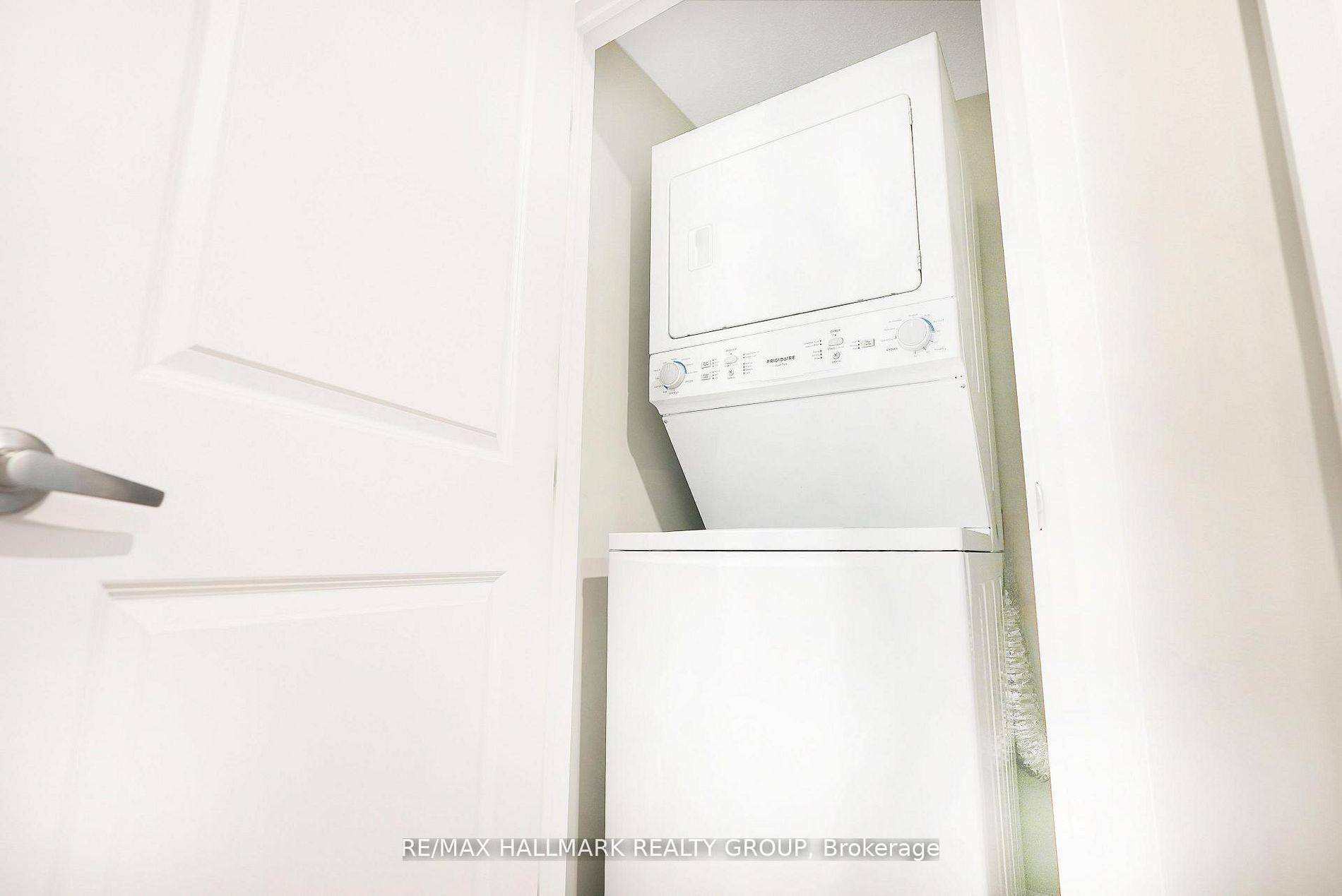Photo 29 of Unit 19, 500 Eldorado Private, Ottawa, Kanata - Morgan's Grant/South March — HOMEH