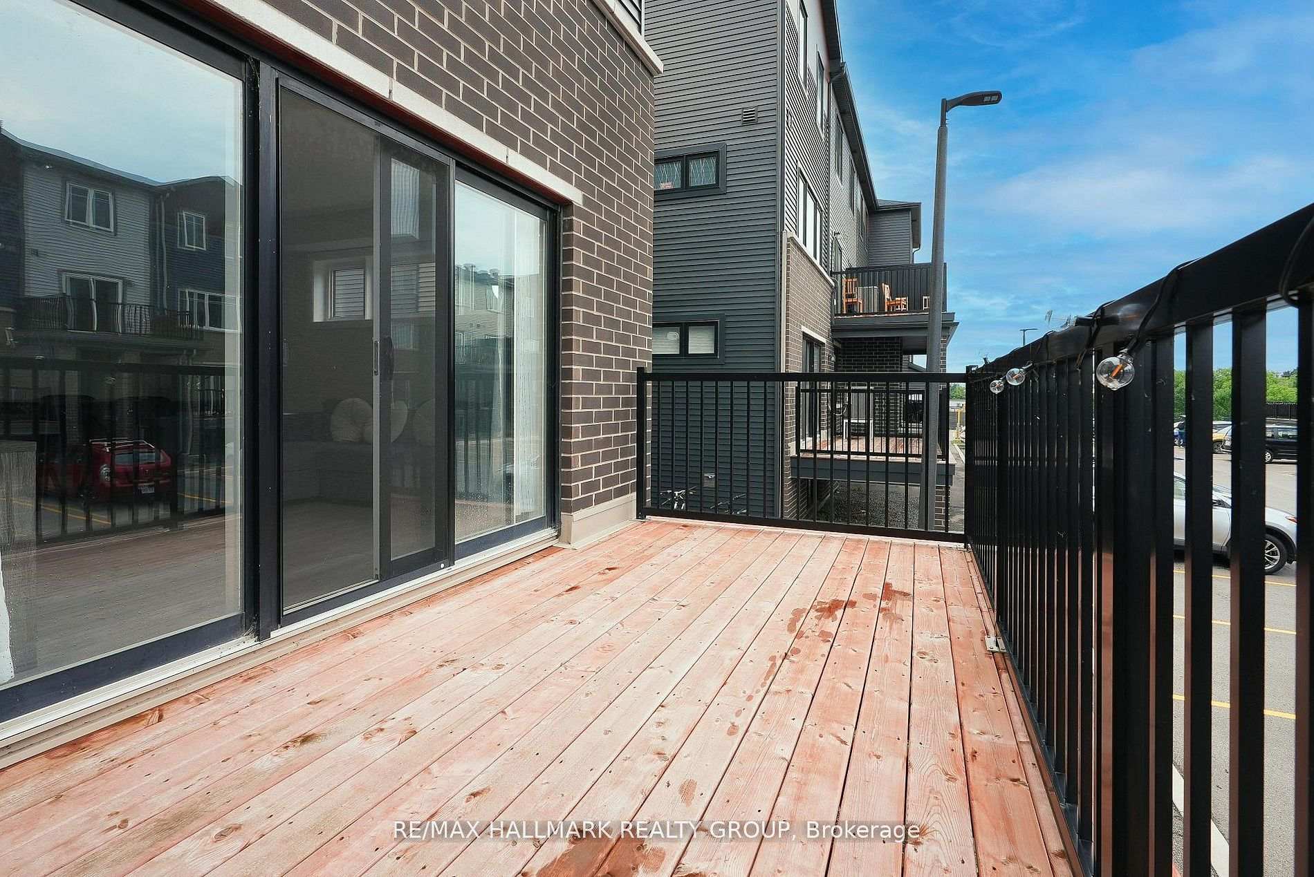Photo 31 of Unit 19, 500 Eldorado Private, Ottawa, Kanata - Morgan's Grant/South March — HOMEH