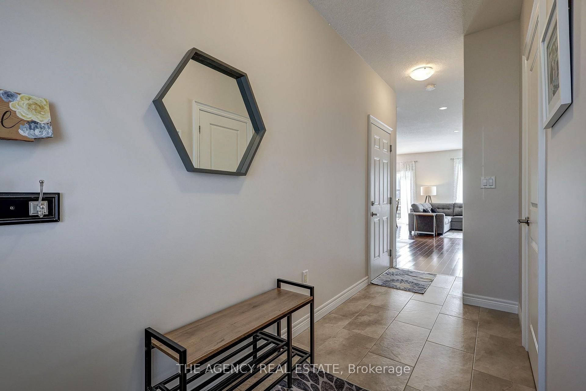 Photo 9 of Unit 28, 2249 Blackwater Road, London, North B — HOMEH