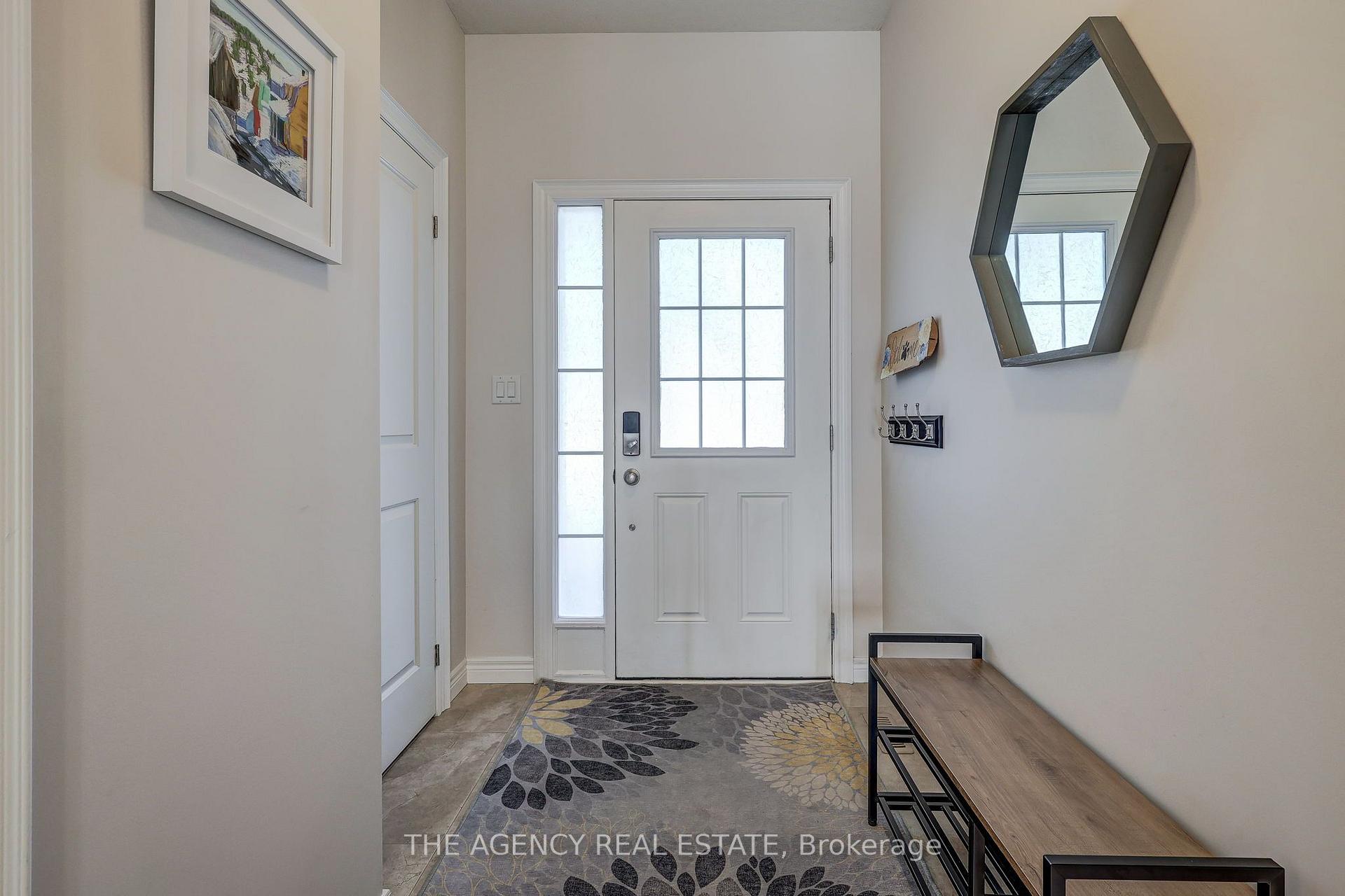 Photo 10 of Unit 28, 2249 Blackwater Road, London, North B — HOMEH