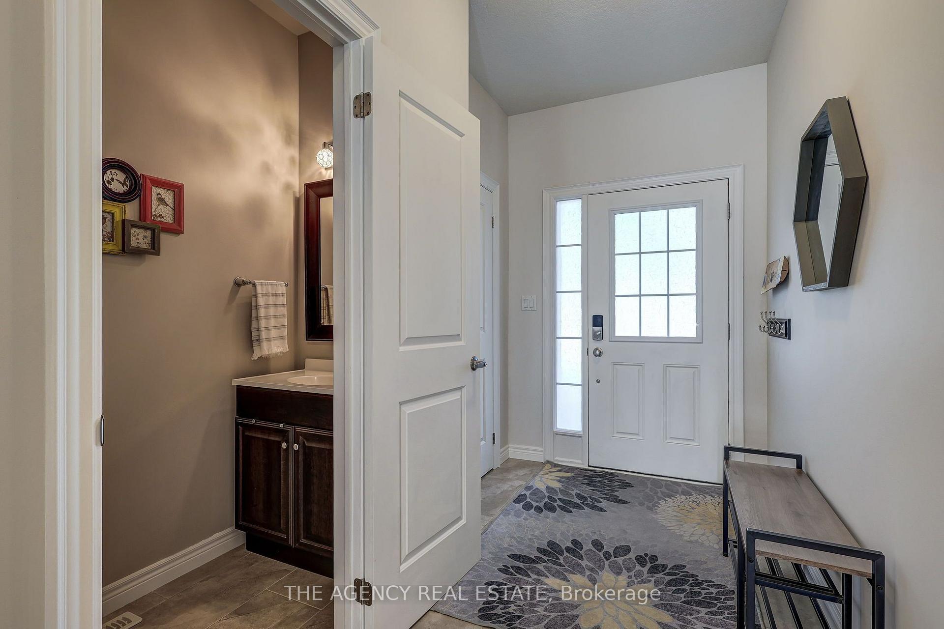 Photo 11 of Unit 28, 2249 Blackwater Road, London, North B — HOMEH