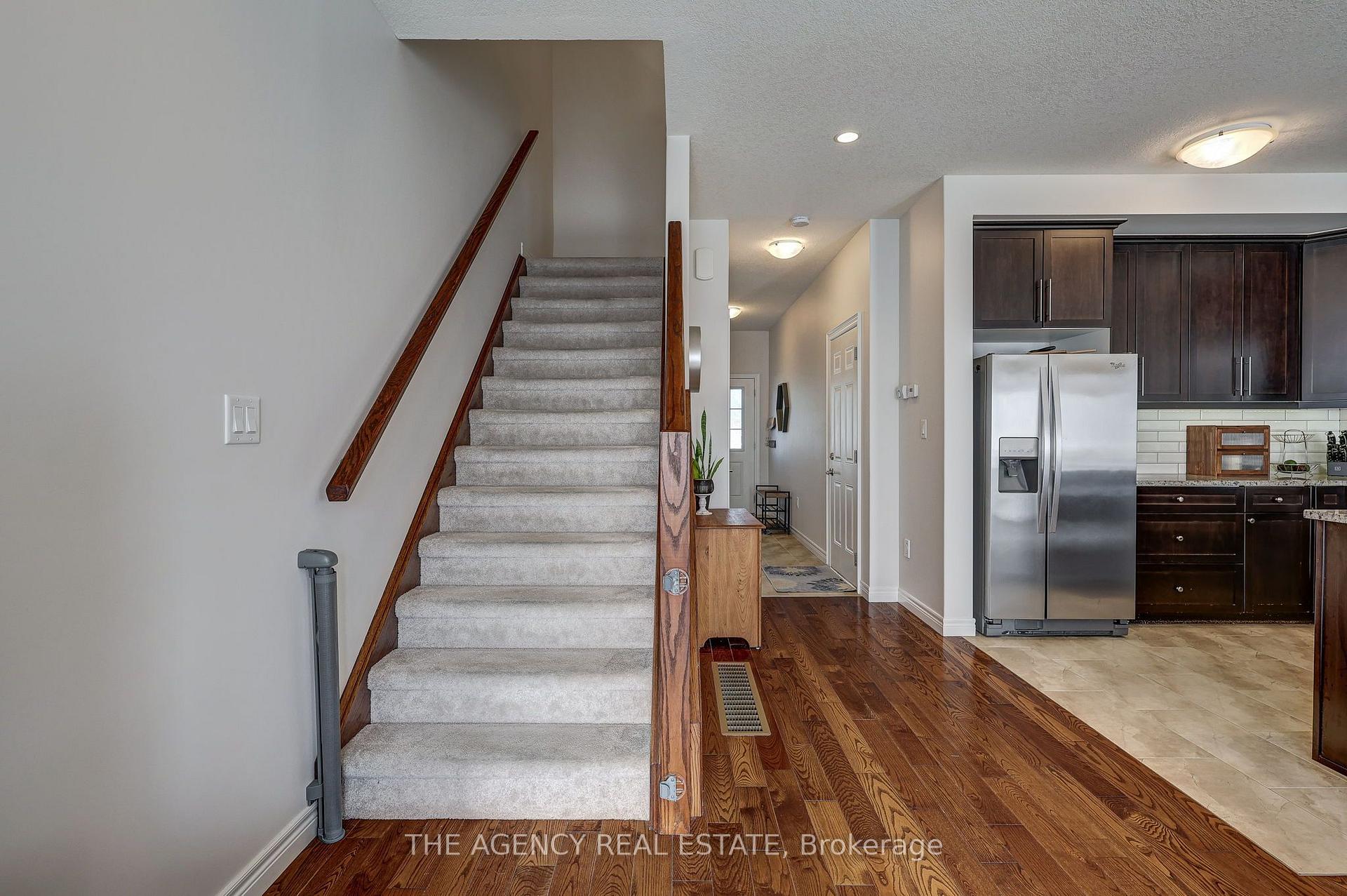 Photo 13 of Unit 28, 2249 Blackwater Road, London, North B — HOMEH