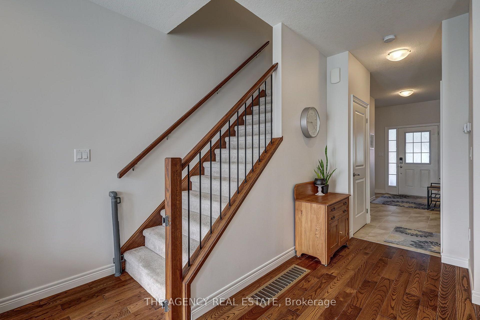 Photo 14 of Unit 28, 2249 Blackwater Road, London, North B — HOMEH