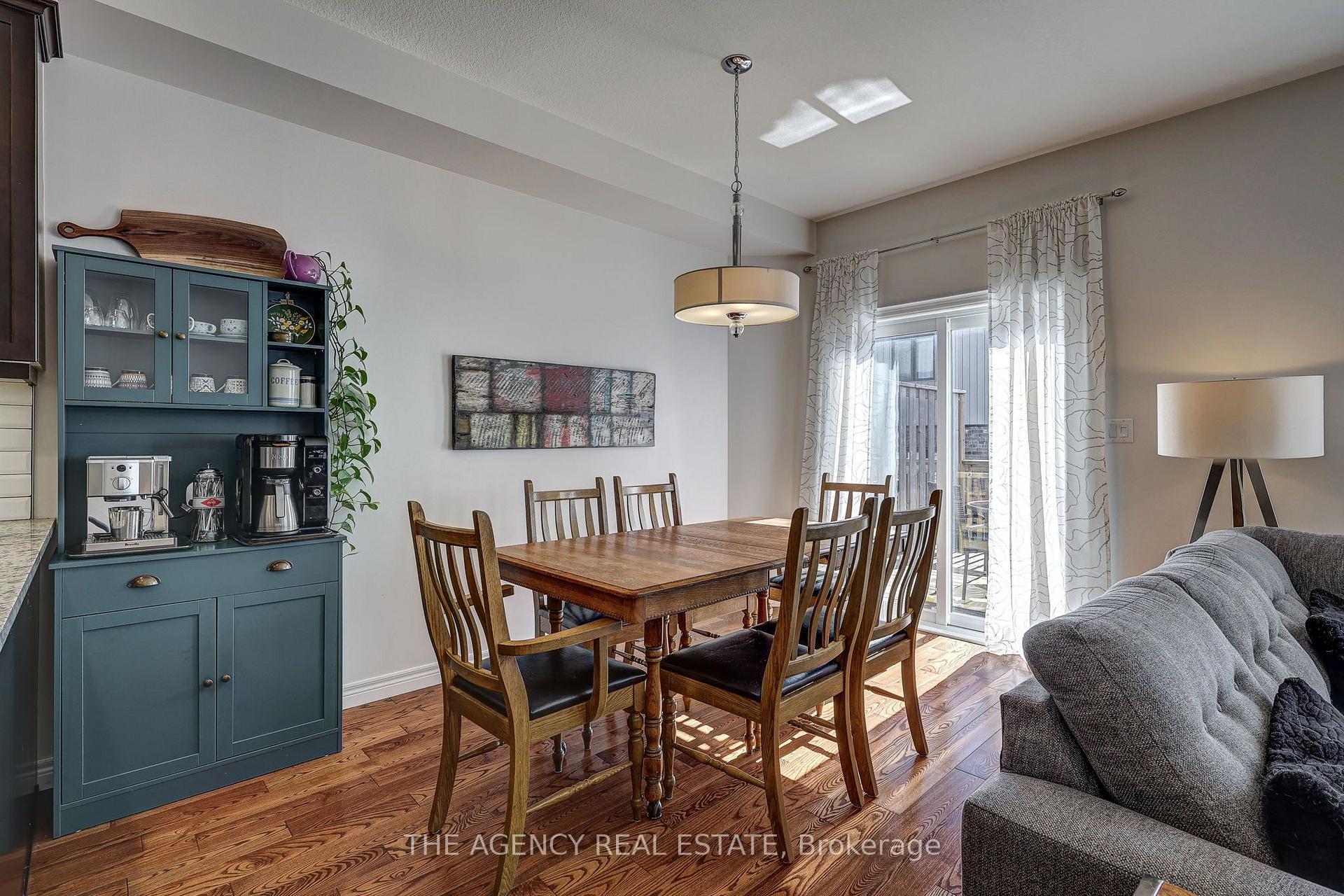 Photo 21 of Unit 28, 2249 Blackwater Road, London, North B — HOMEH
