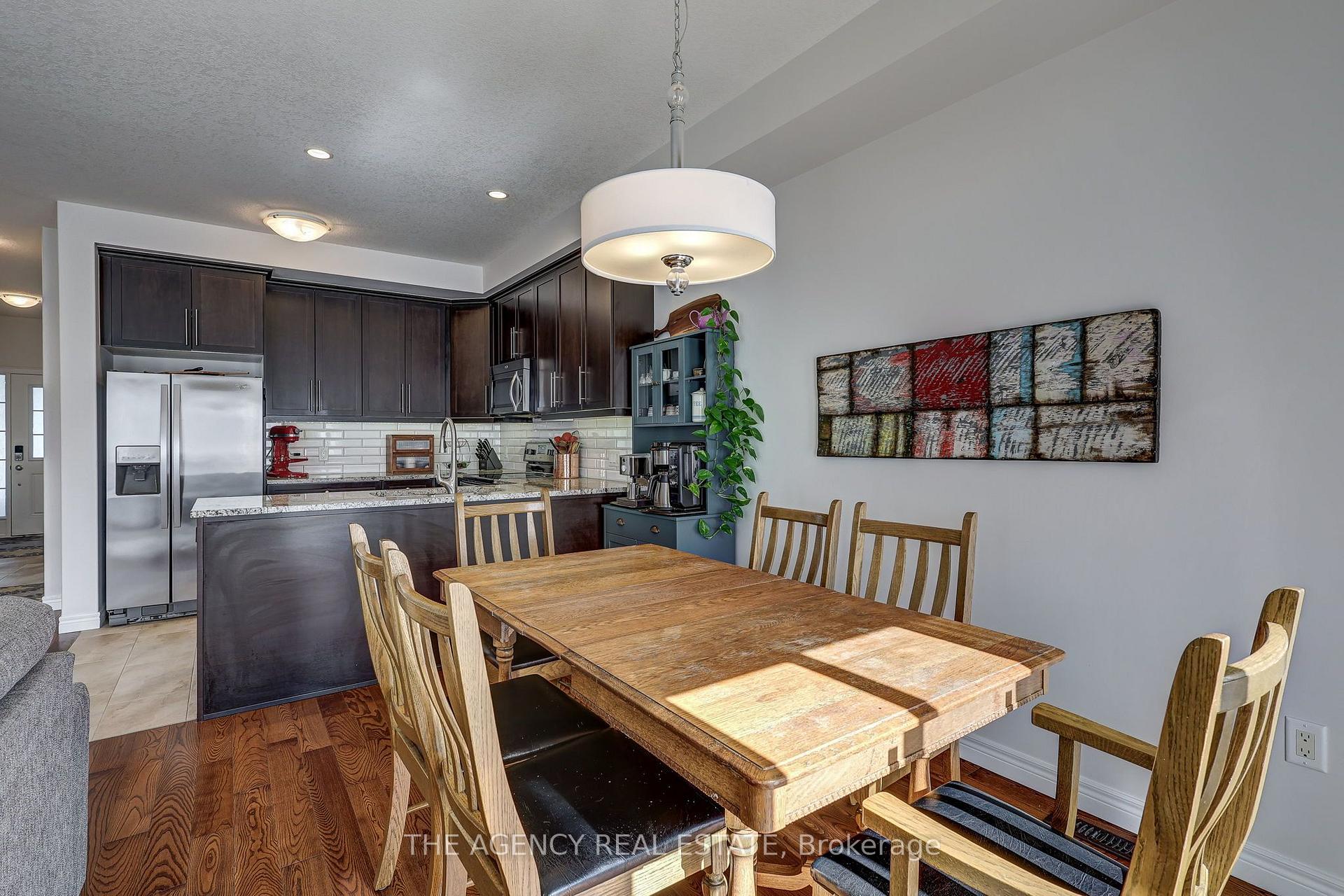 Photo 23 of Unit 28, 2249 Blackwater Road, London, North B — HOMEH