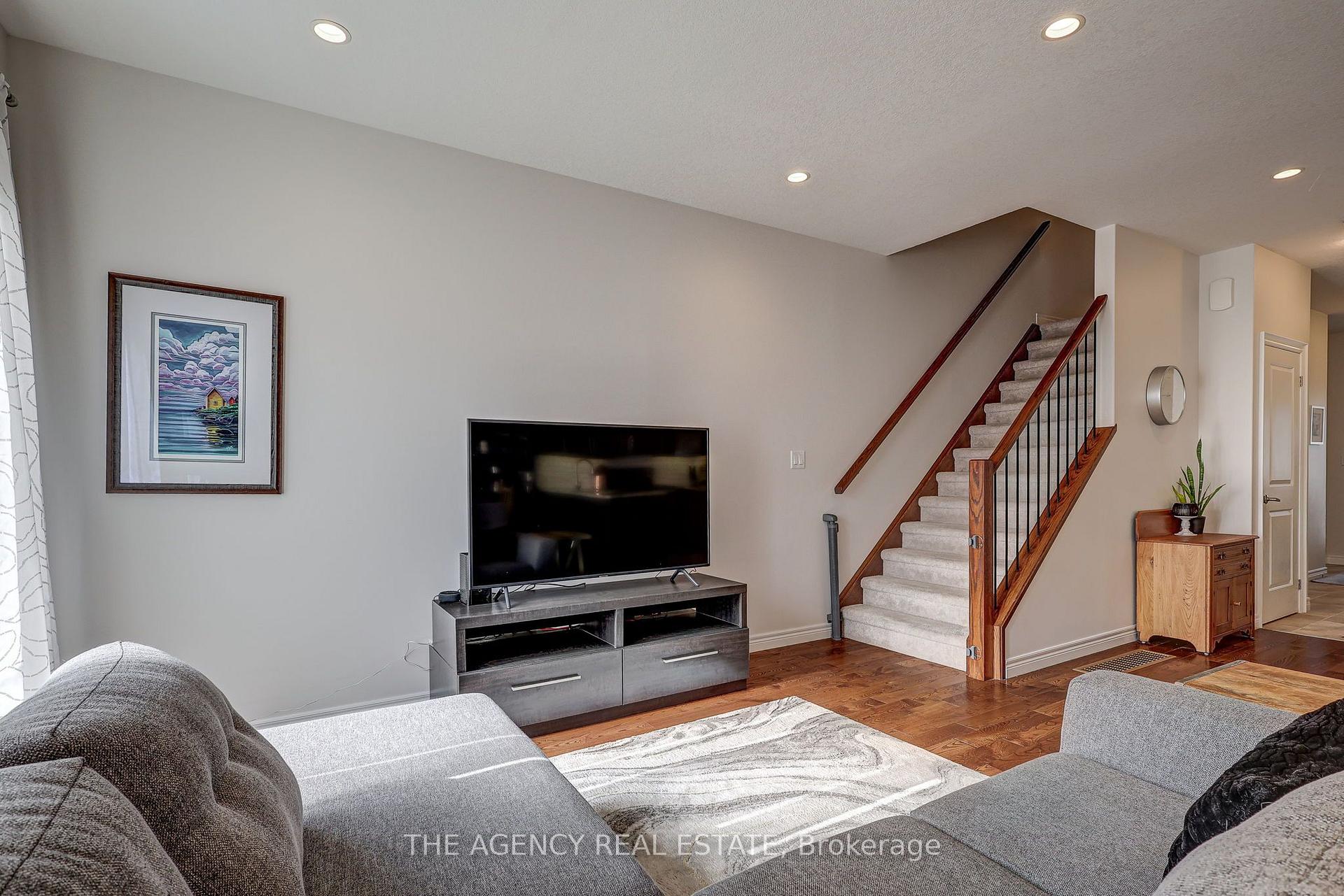 Photo 24 of Unit 28, 2249 Blackwater Road, London, North B — HOMEH