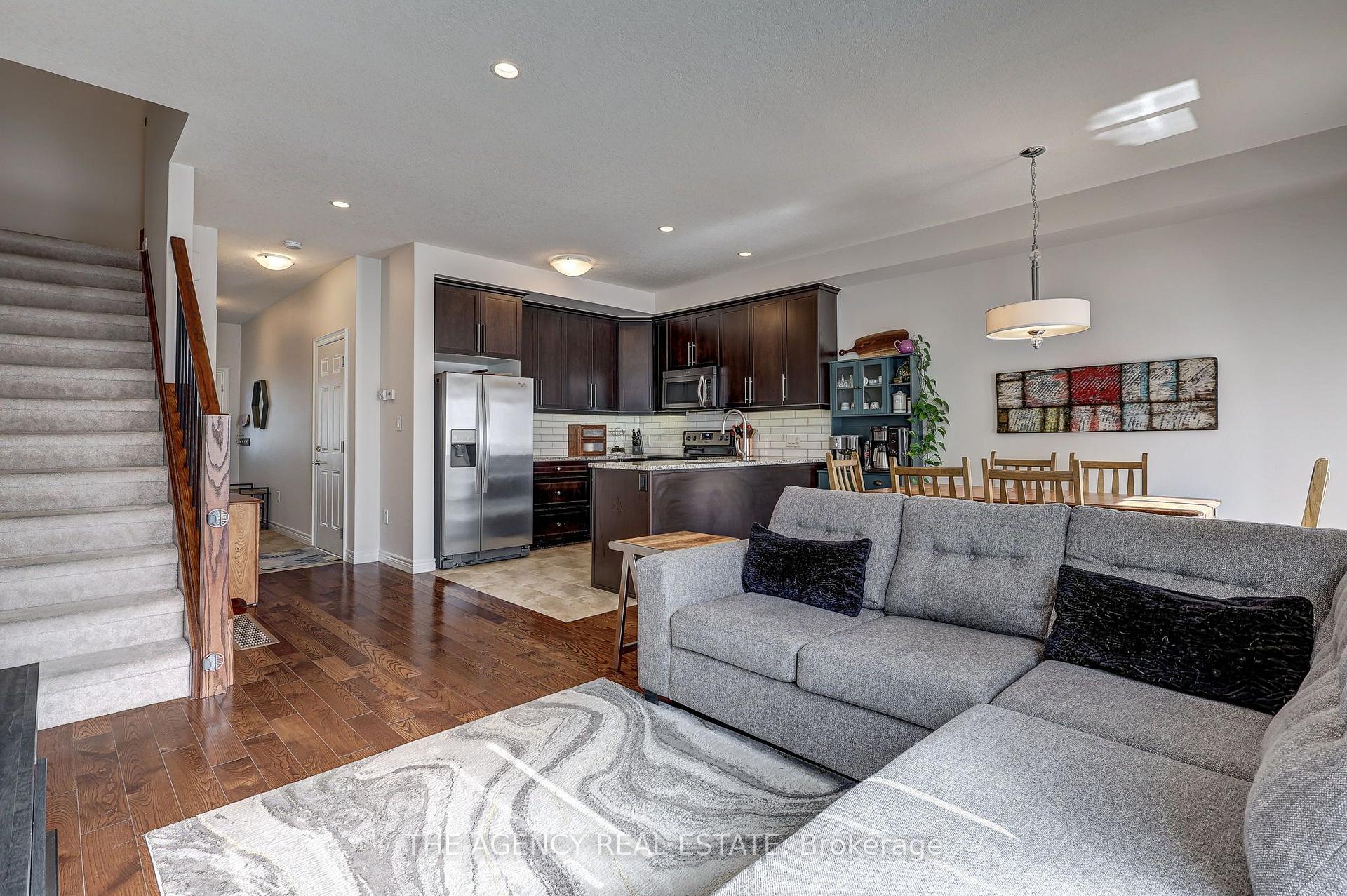 Photo 25 of Unit 28, 2249 Blackwater Road, London, North B — HOMEH