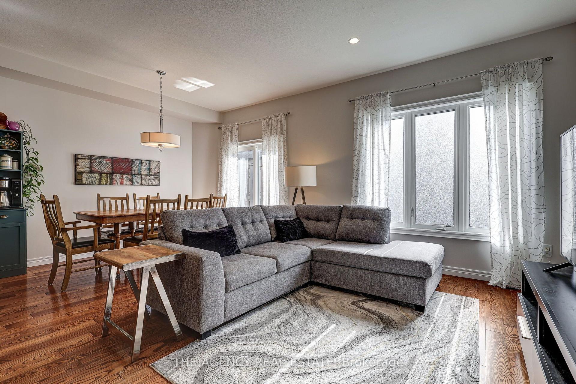 Photo 26 of Unit 28, 2249 Blackwater Road, London, North B — HOMEH