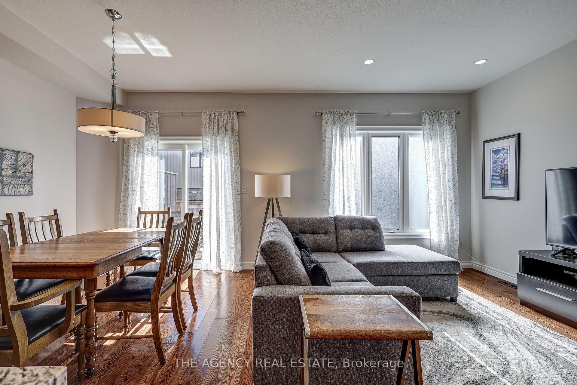 Photo 27 of Unit 28, 2249 Blackwater Road, London, North B — HOMEH