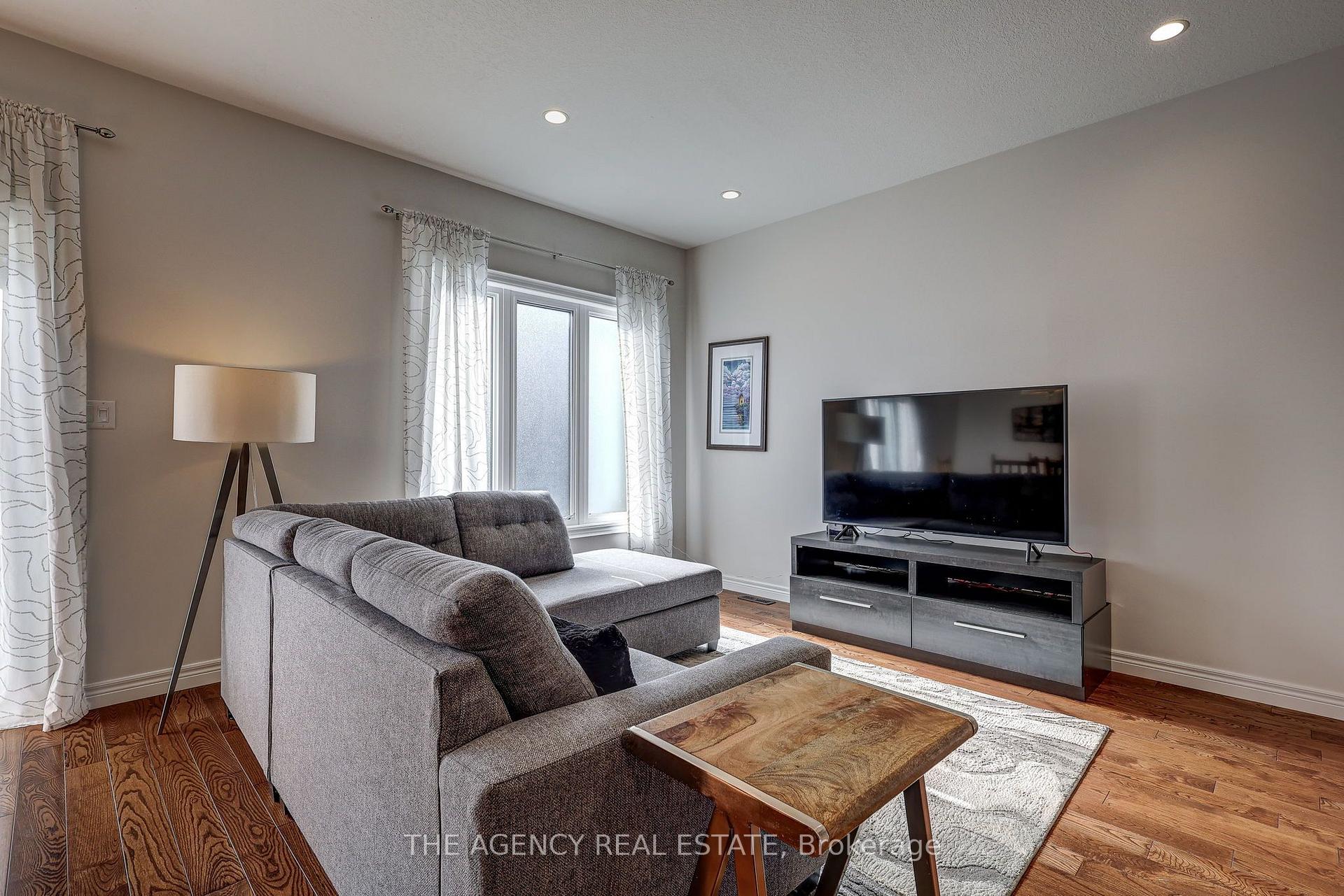Photo 28 of Unit 28, 2249 Blackwater Road, London, North B — HOMEH