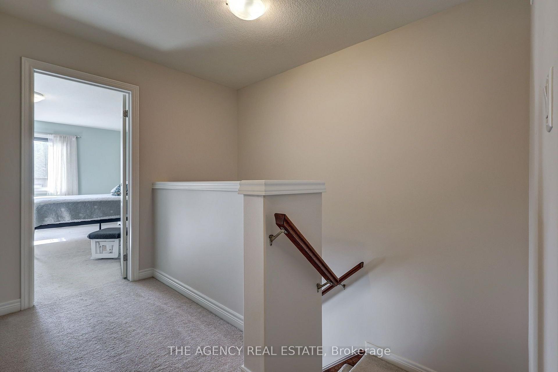 Photo 29 of Unit 28, 2249 Blackwater Road, London, North B — HOMEH