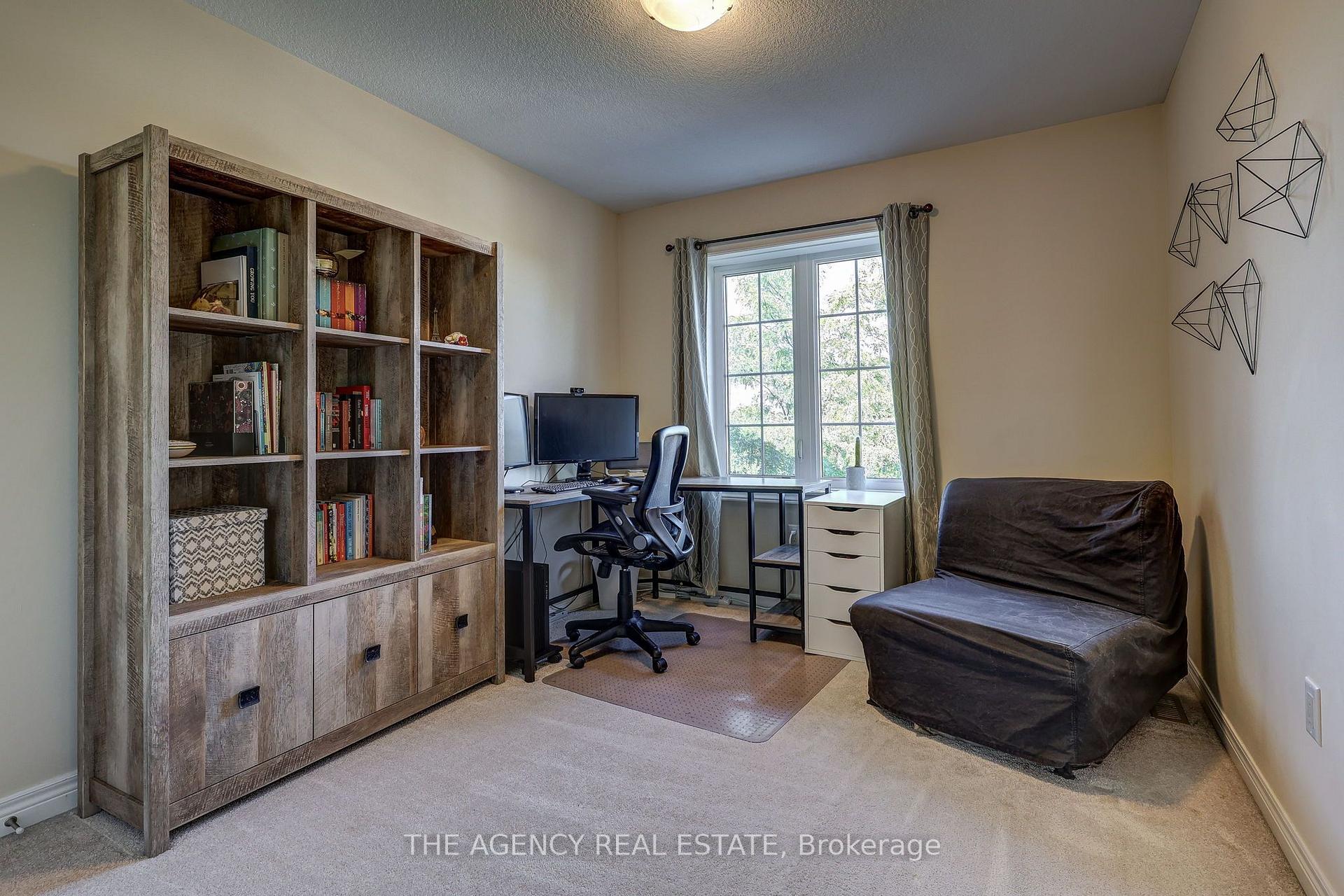 Photo 30 of Unit 28, 2249 Blackwater Road, London, North B — HOMEH