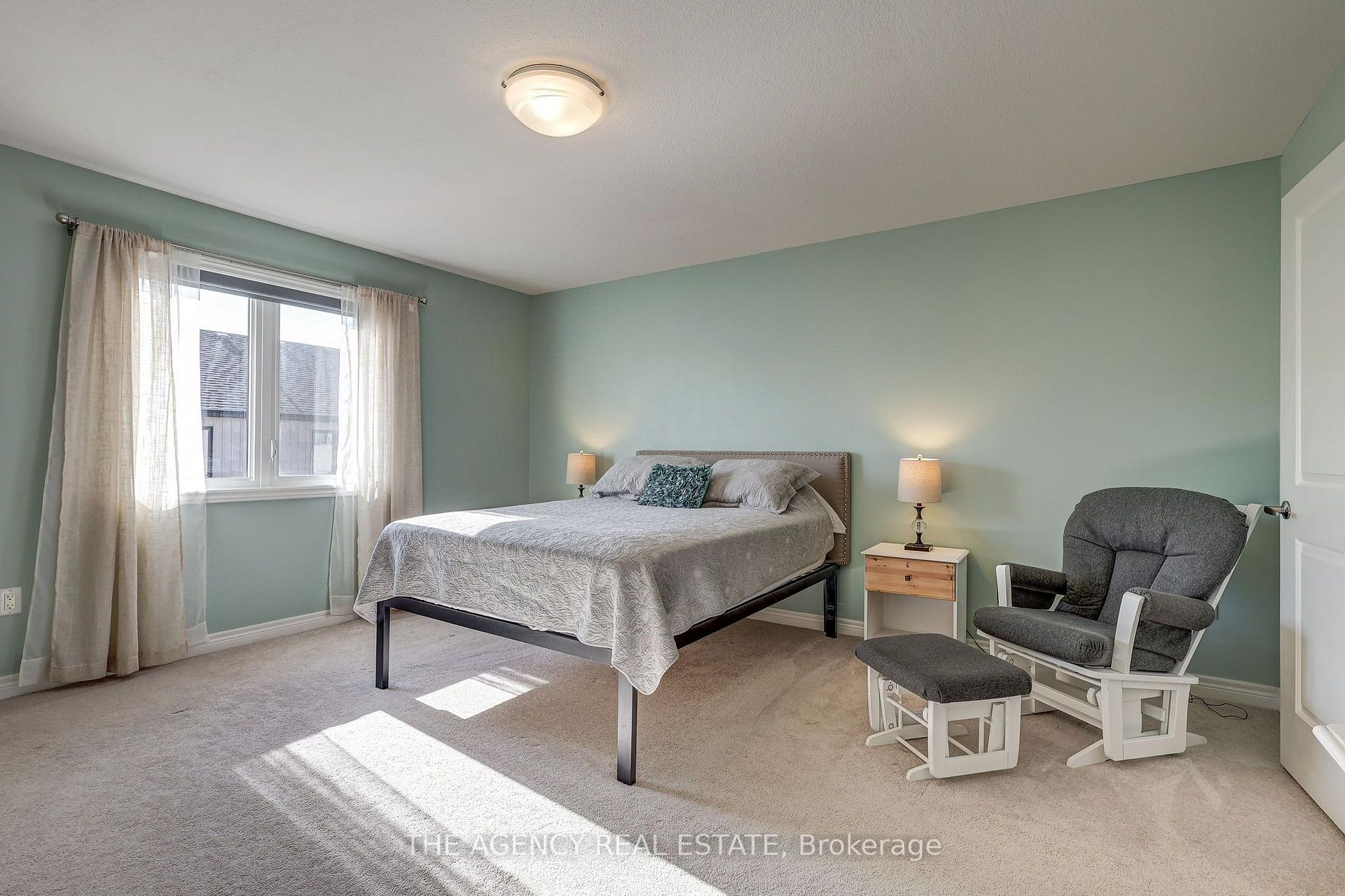 Photo 32 of Unit 28, 2249 Blackwater Road, London, North B — HOMEH