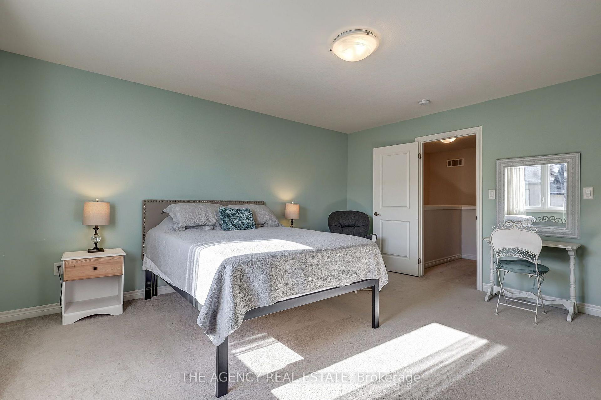 Photo 33 of Unit 28, 2249 Blackwater Road, London, North B — HOMEH