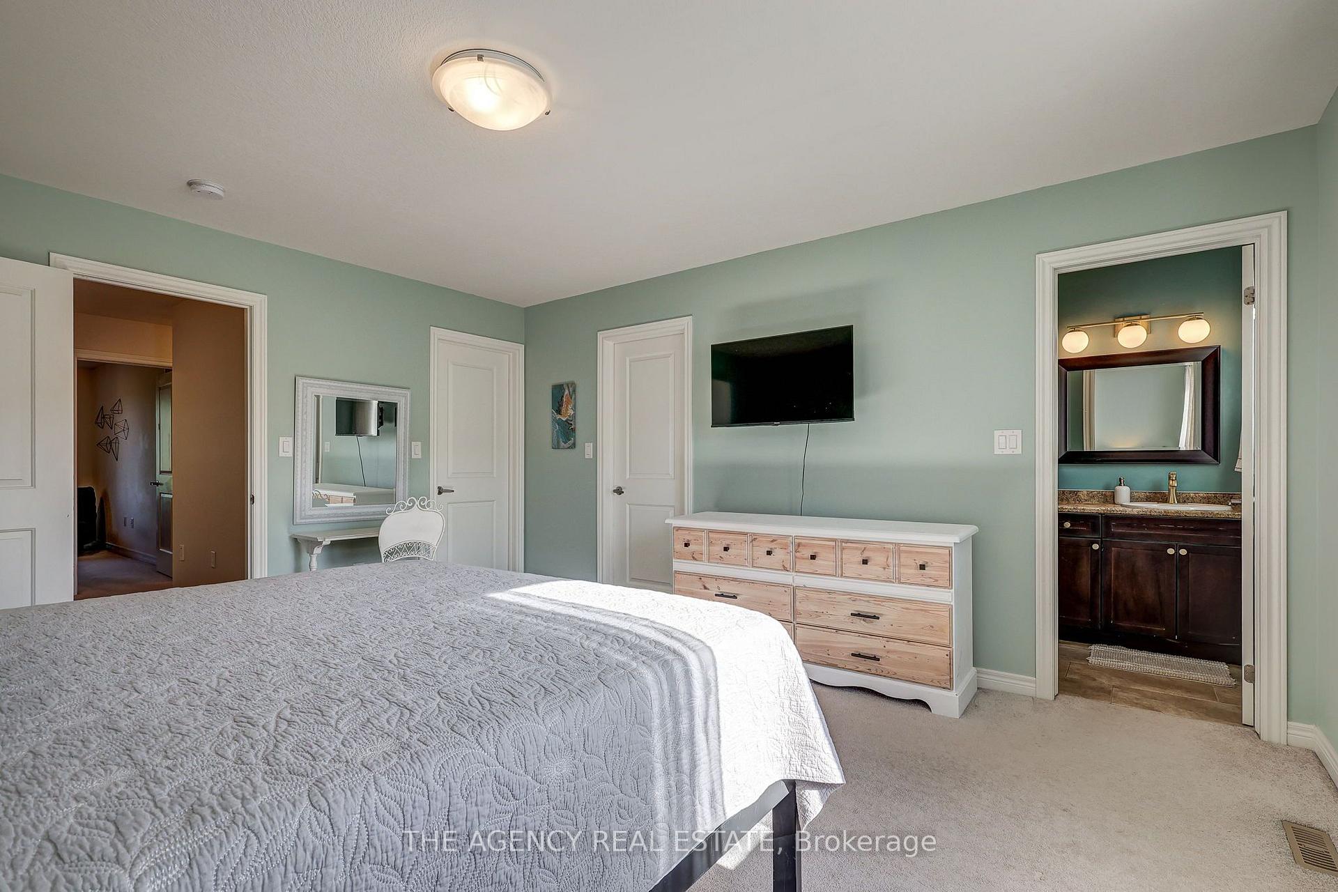 Photo 34 of Unit 28, 2249 Blackwater Road, London, North B — HOMEH
