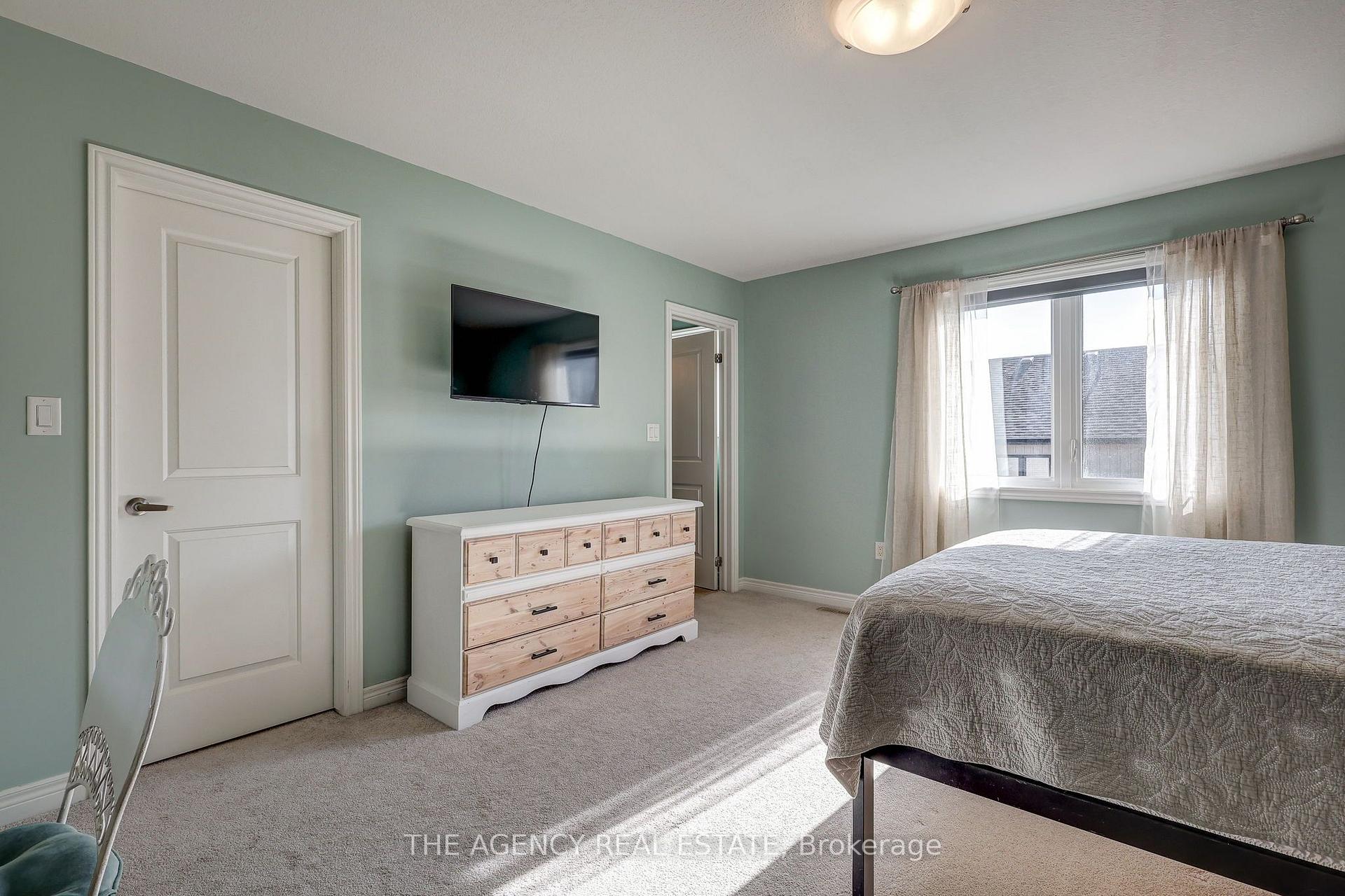 Photo 35 of Unit 28, 2249 Blackwater Road, London, North B — HOMEH