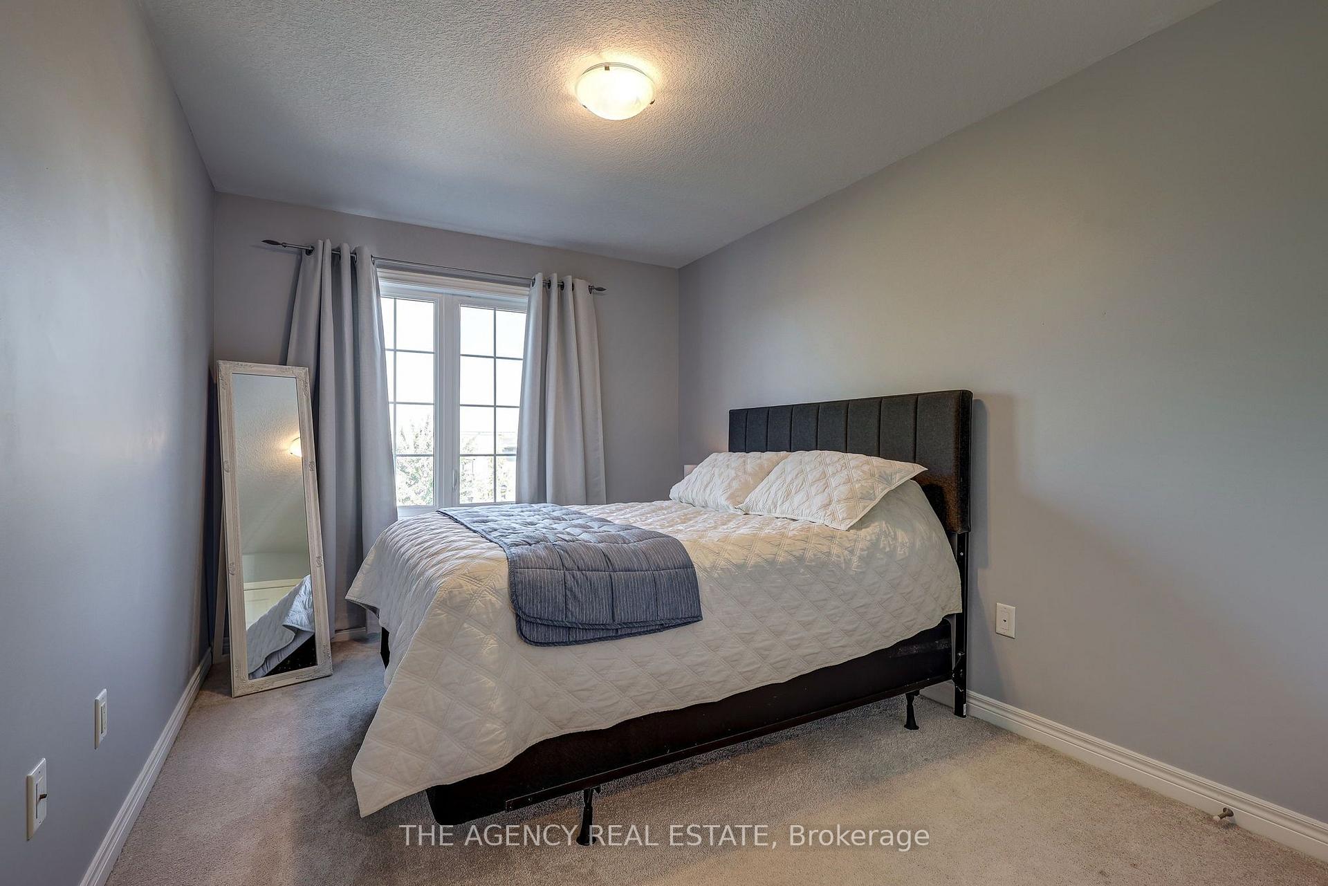 Photo 37 of Unit 28, 2249 Blackwater Road, London, North B — HOMEH