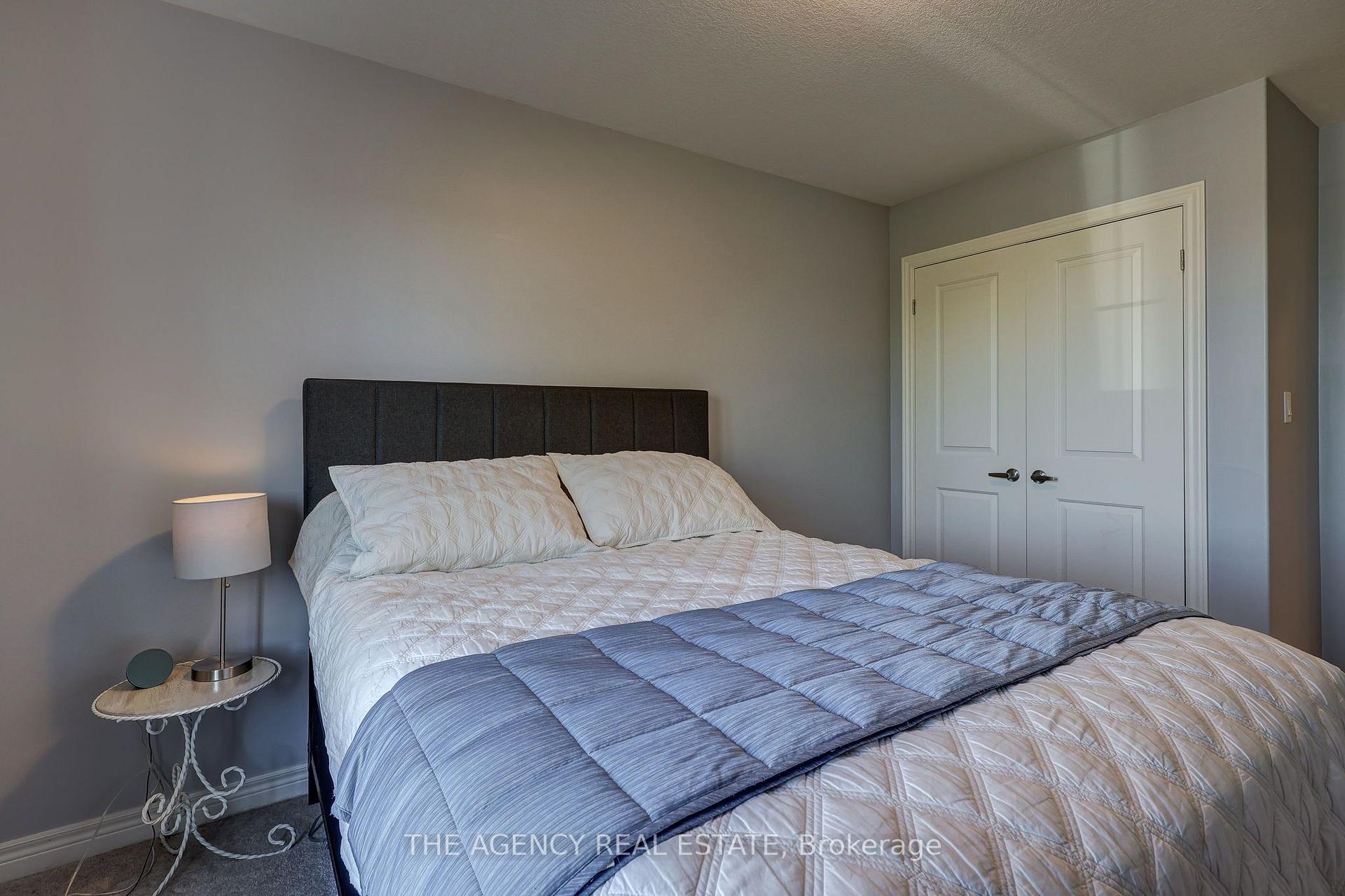 Photo 38 of Unit 28, 2249 Blackwater Road, London, North B — HOMEH