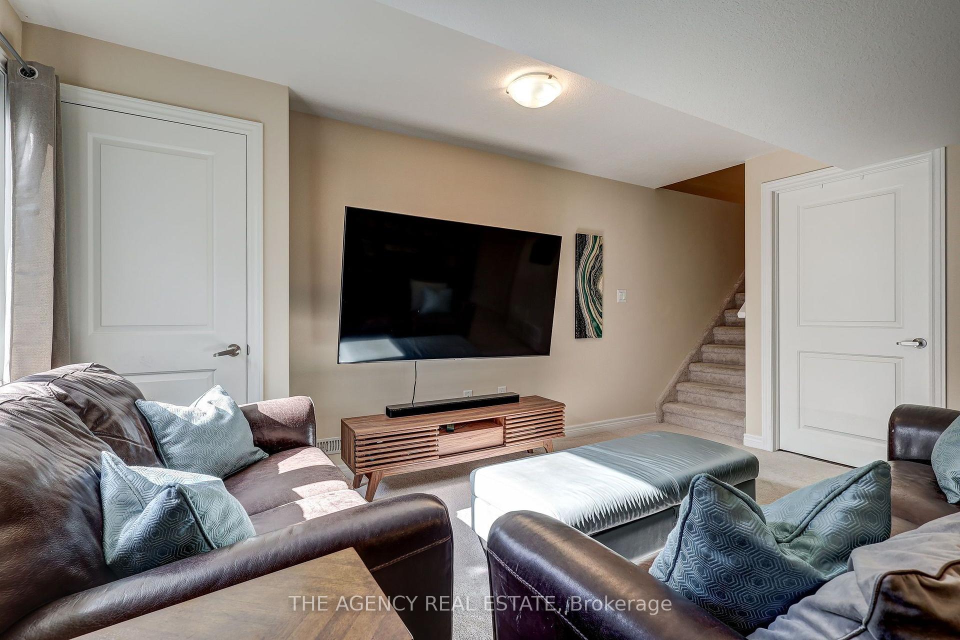 Photo 43 of Unit 28, 2249 Blackwater Road, London, North B — HOMEH