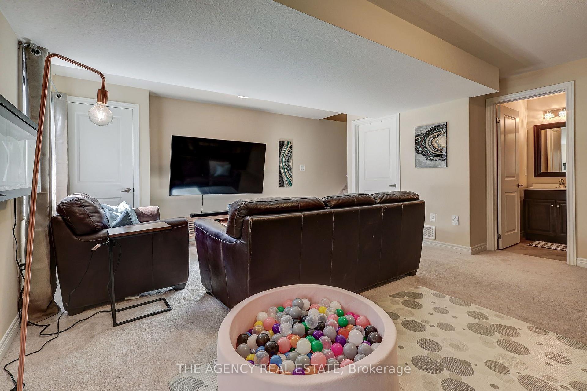 Photo 44 of Unit 28, 2249 Blackwater Road, London, North B — HOMEH