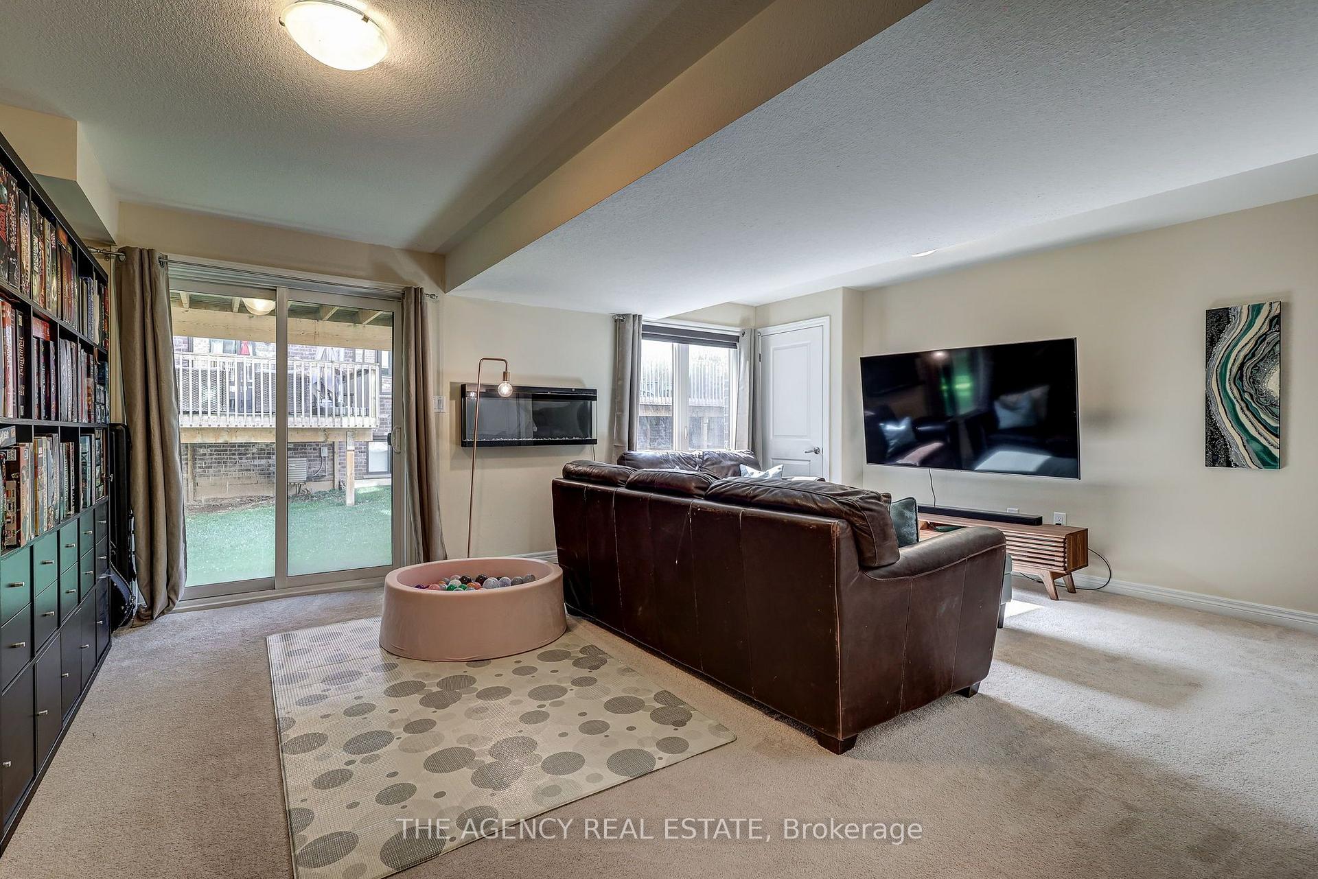 Photo 45 of Unit 28, 2249 Blackwater Road, London, North B — HOMEH