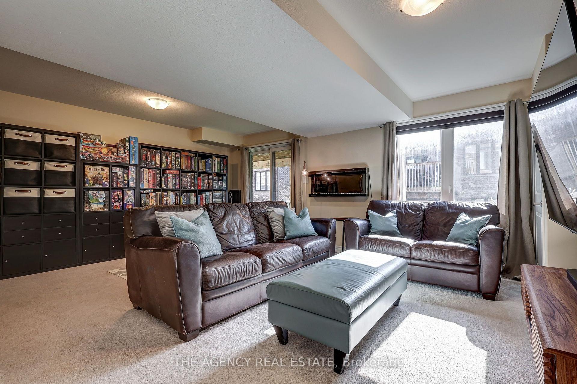 Photo 41 of Unit 28, 2249 Blackwater Road, London, North B — HOMEH