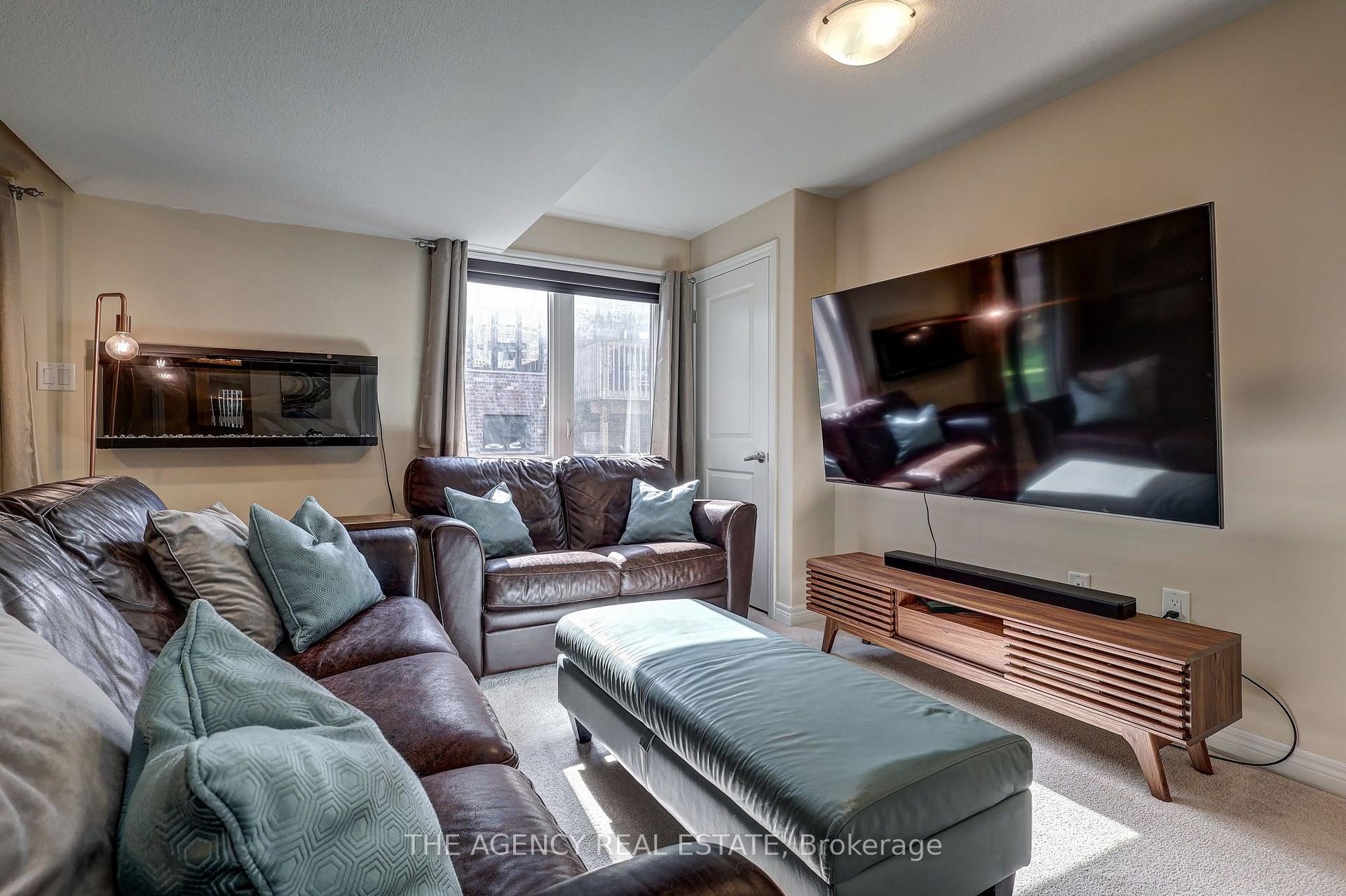 Photo 46 of Unit 28, 2249 Blackwater Road, London, North B — HOMEH