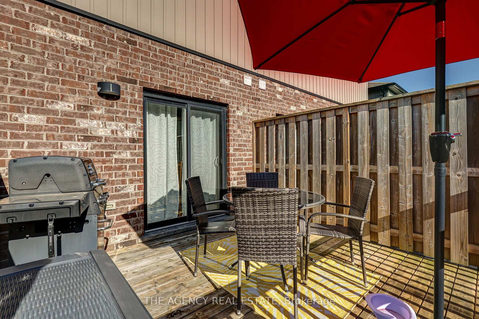 Photo 48 of Unit 28, 2249 Blackwater Road, London, North B — HOMEH