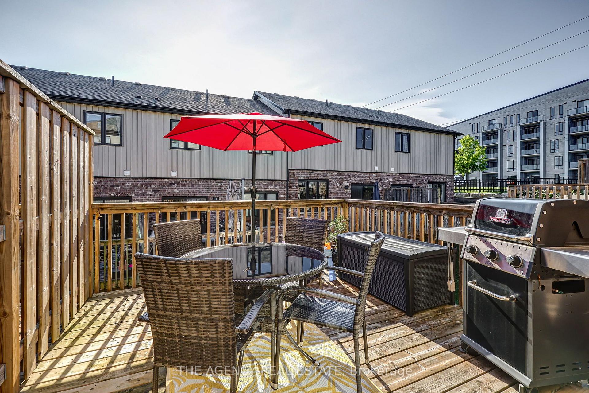 Photo 49 of Unit 28, 2249 Blackwater Road, London, North B — HOMEH
