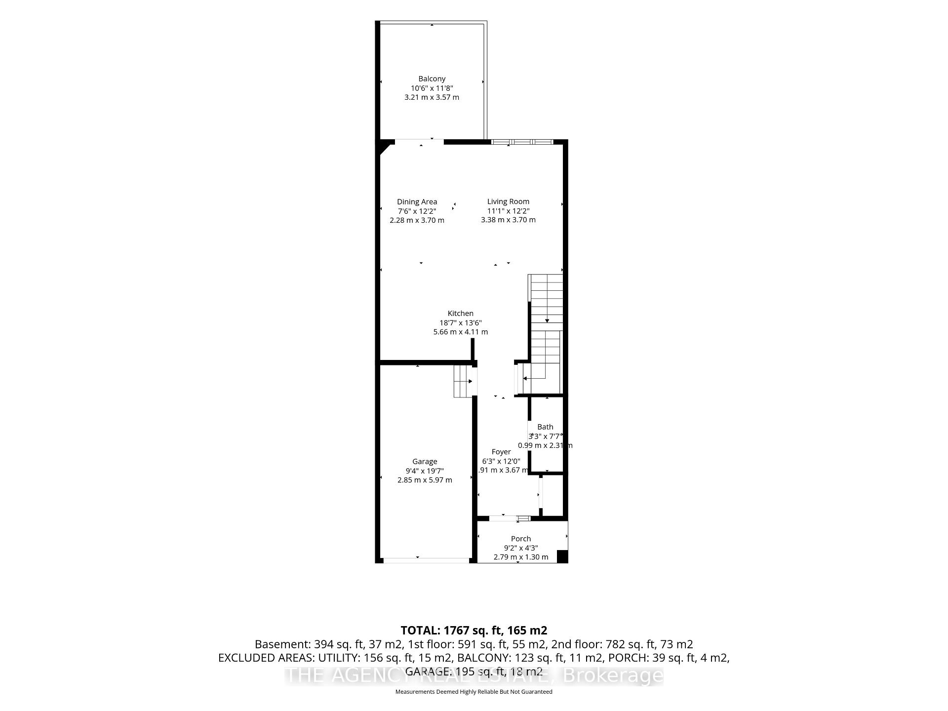 Photo 51 of Unit 28, 2249 Blackwater Road, London, North B — HOMEH