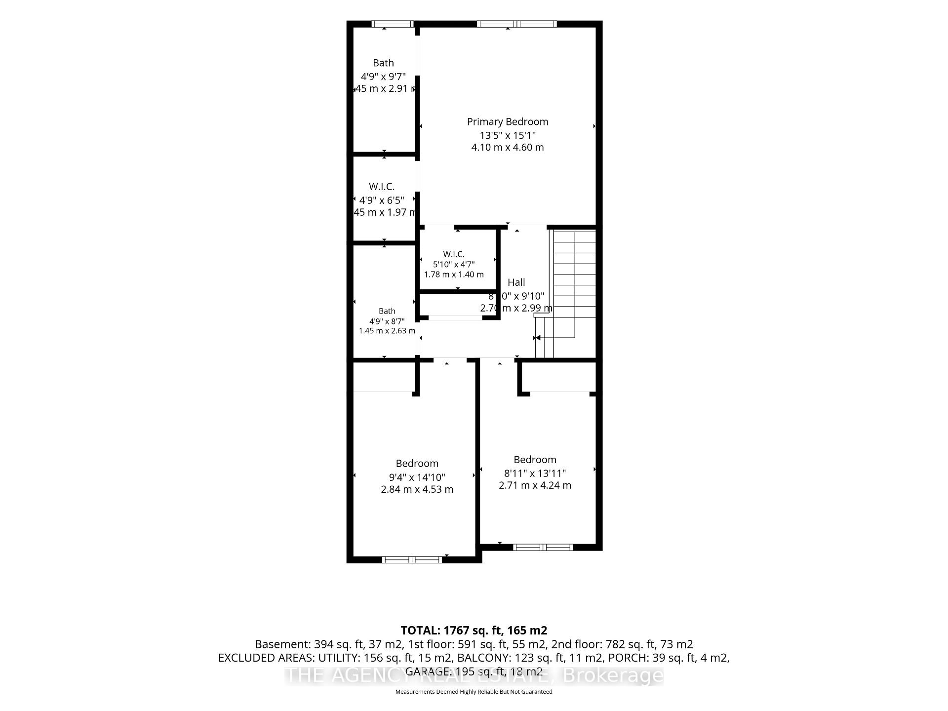 Photo 52 of Unit 28, 2249 Blackwater Road, London, North B — HOMEH