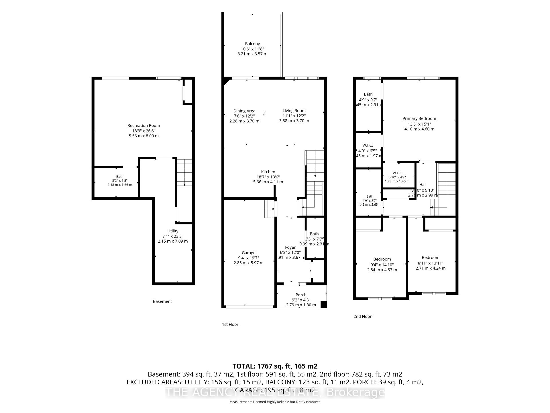 Photo 54 of Unit 28, 2249 Blackwater Road, London, North B — HOMEH