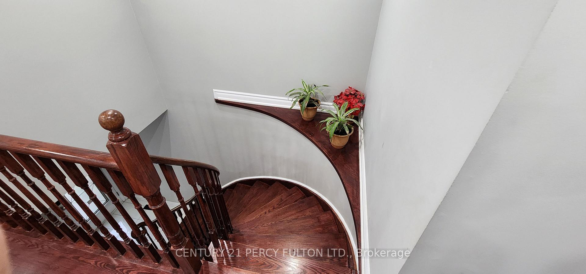 Photo 10 of 7 Goodall Drive, Scarborough, Rouge — HOMEH