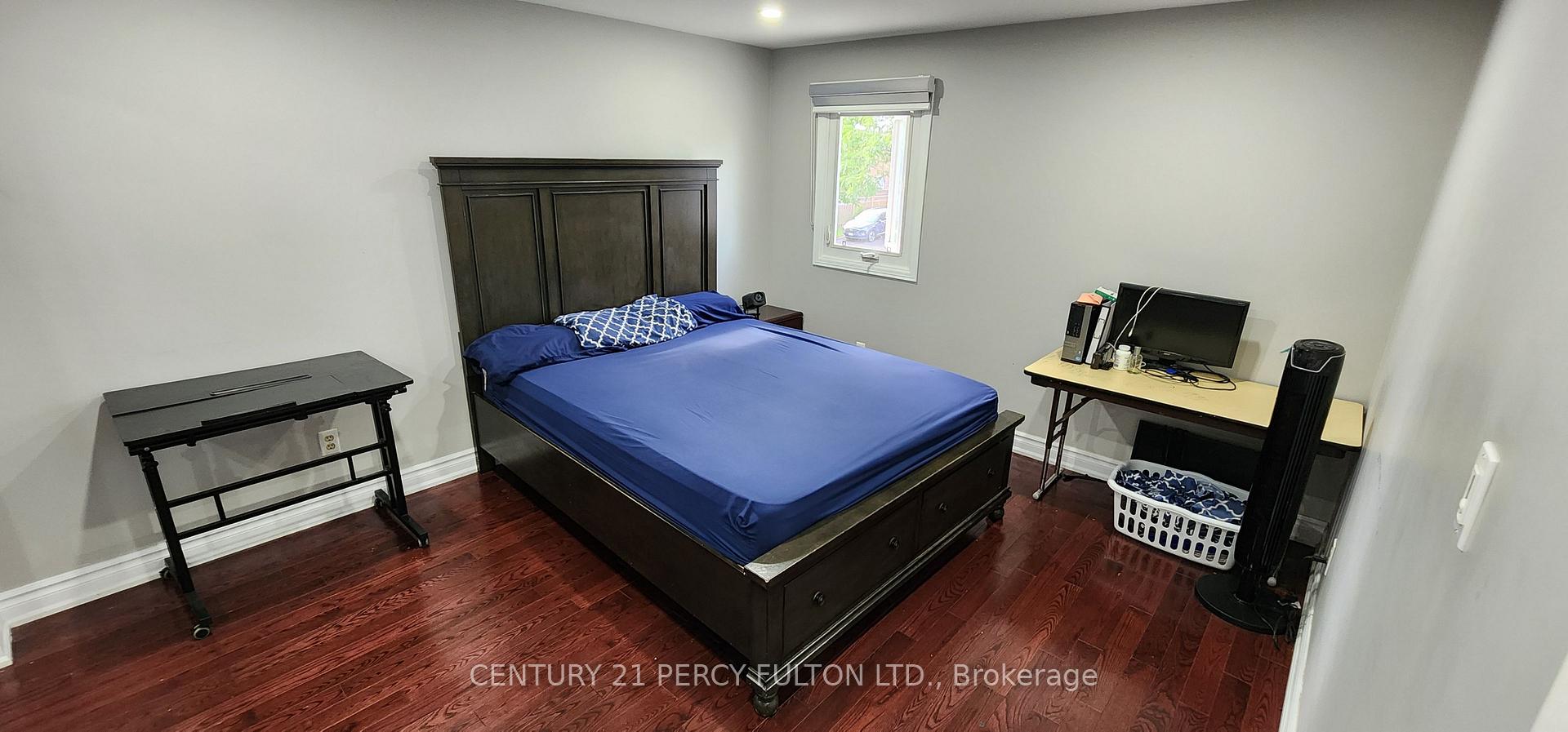 Photo 12 of 7 Goodall Drive, Scarborough, Rouge — HOMEH