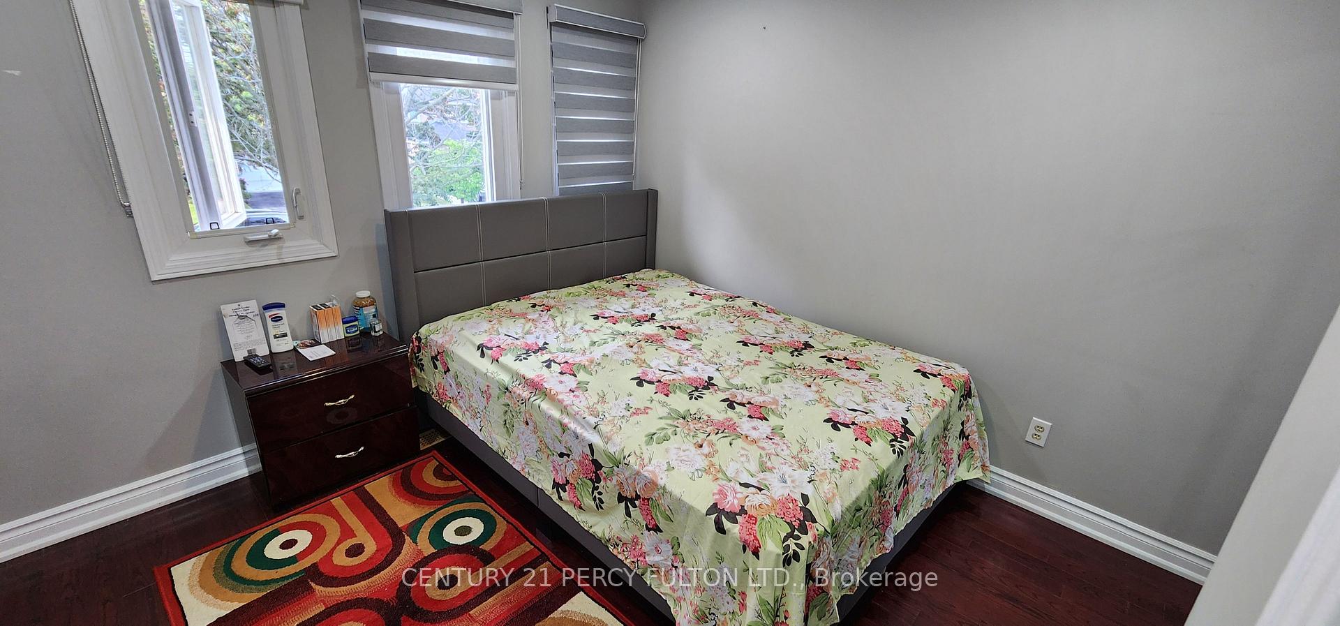 Photo 13 of 7 Goodall Drive, Scarborough, Rouge — HOMEH