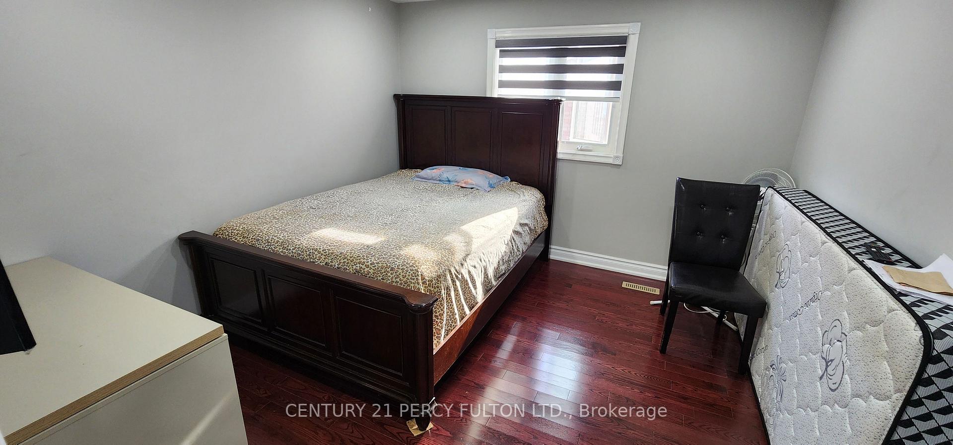 Photo 14 of 7 Goodall Drive, Scarborough, Rouge — HOMEH