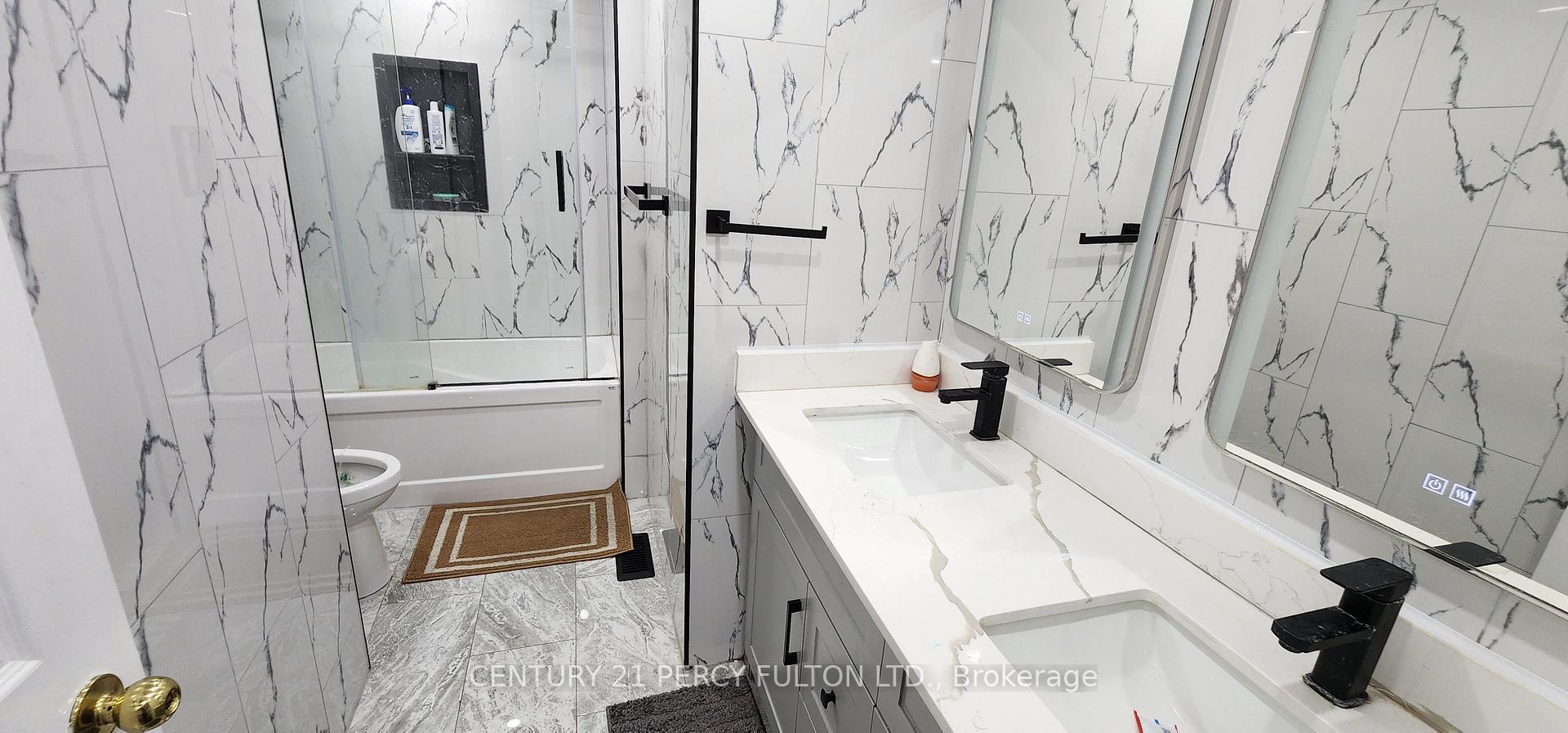 Photo 15 of 7 Goodall Drive, Scarborough, Rouge — HOMEH