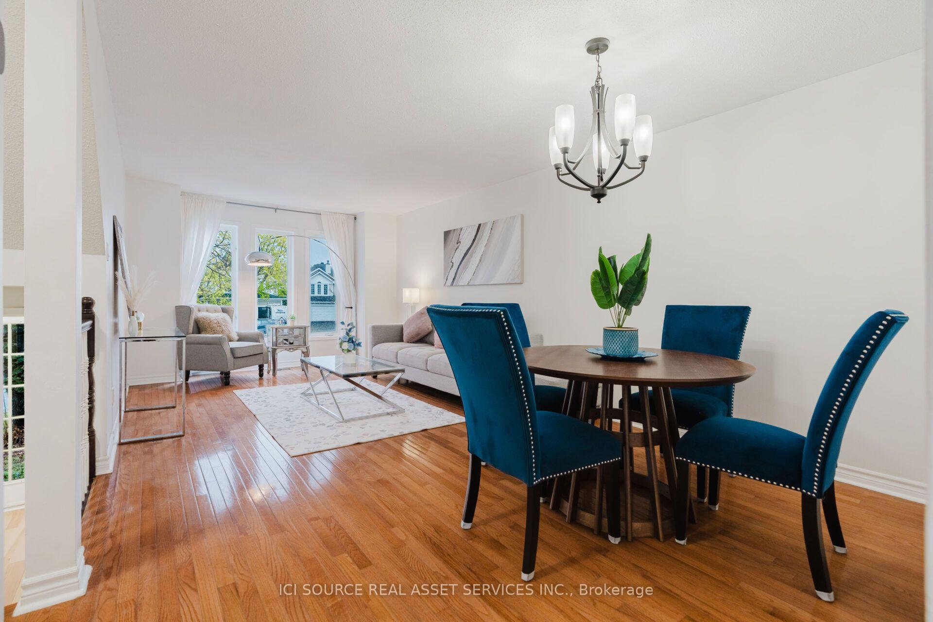 Photo 4 of 149 Woodgate Way, Ottawa, Barrhaven - Longfields — HOMEH