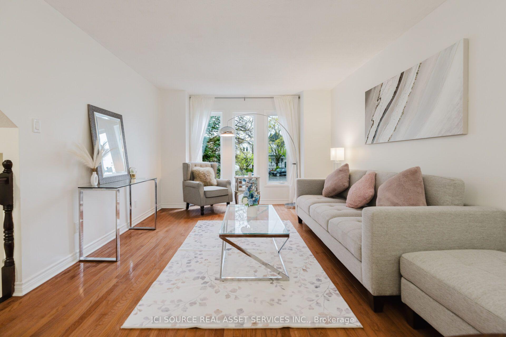 Photo 5 of 149 Woodgate Way, Ottawa, Barrhaven - Longfields — HOMEH