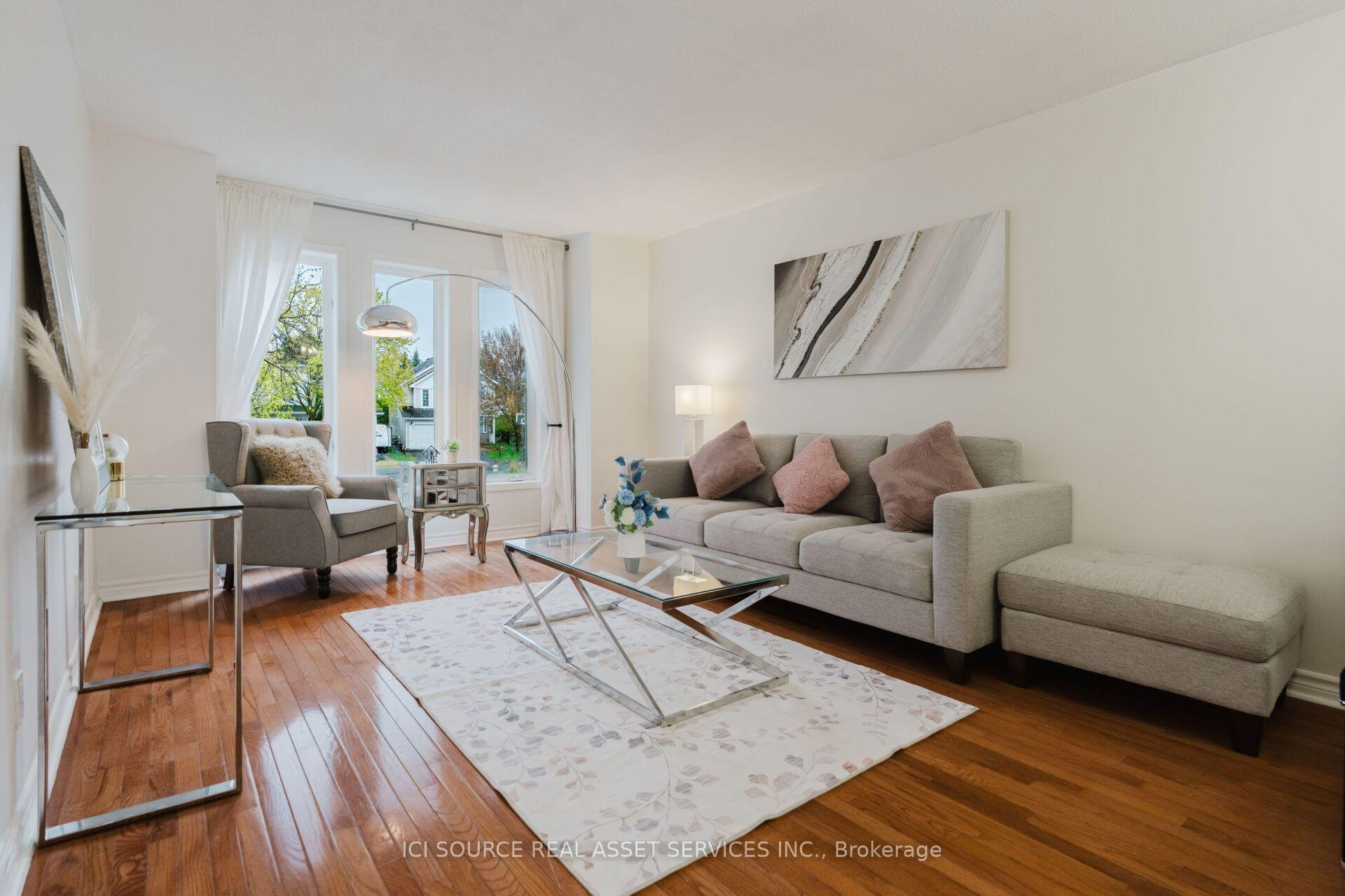 Photo 6 of 149 Woodgate Way, Ottawa, Barrhaven - Longfields — HOMEH