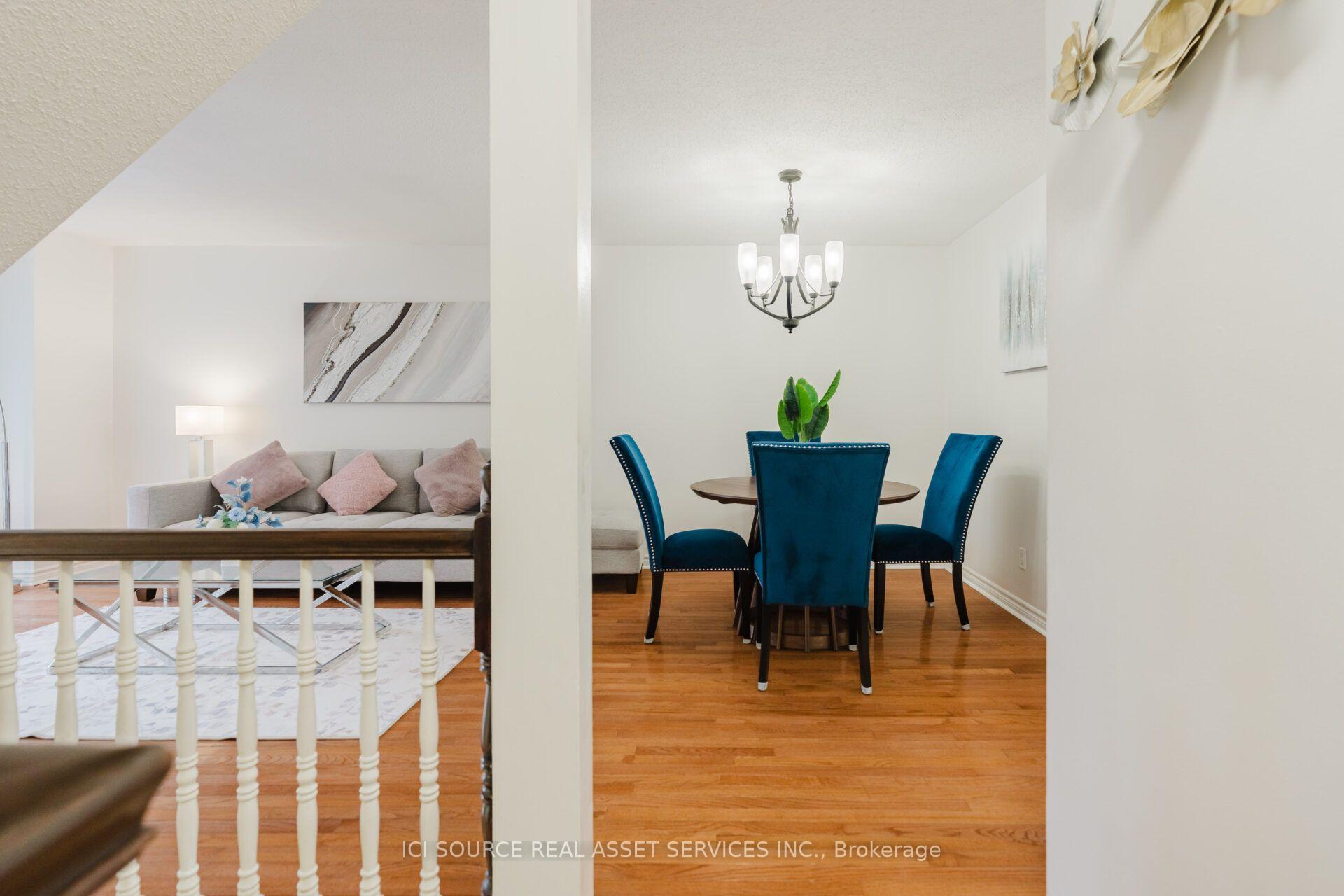Photo 7 of 149 Woodgate Way, Ottawa, Barrhaven - Longfields — HOMEH