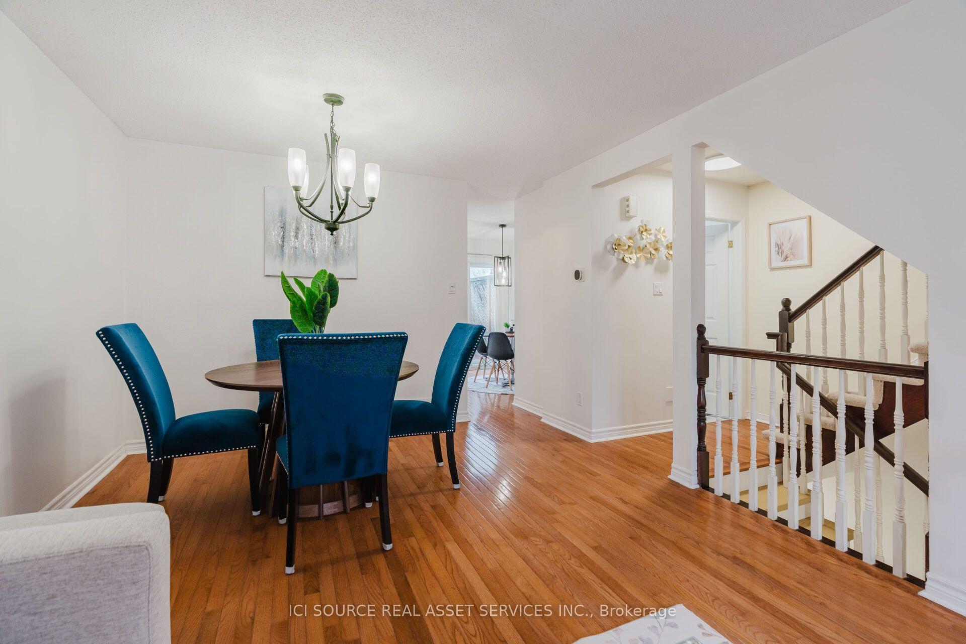 Photo 8 of 149 Woodgate Way, Ottawa, Barrhaven - Longfields — HOMEH